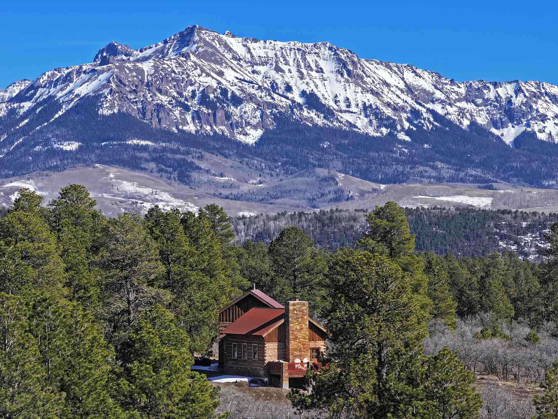 Wilson Bar Ranch property picture 28 of 61