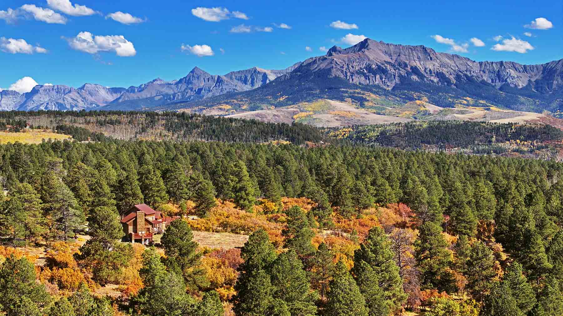 Wilson Bar Ranch property picture 15 of 58