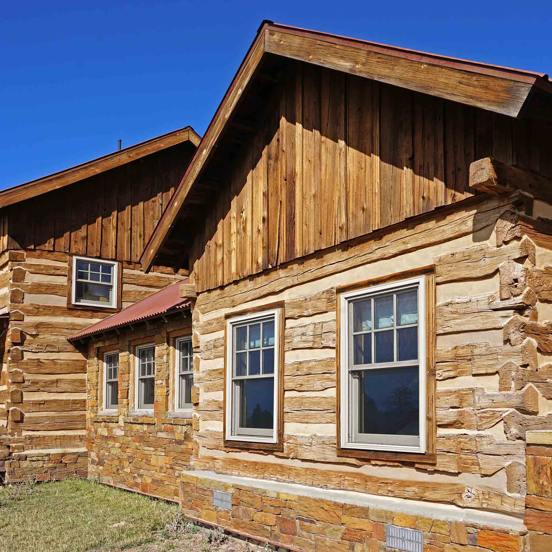 Wilson Bar Ranch property picture 40 of 58