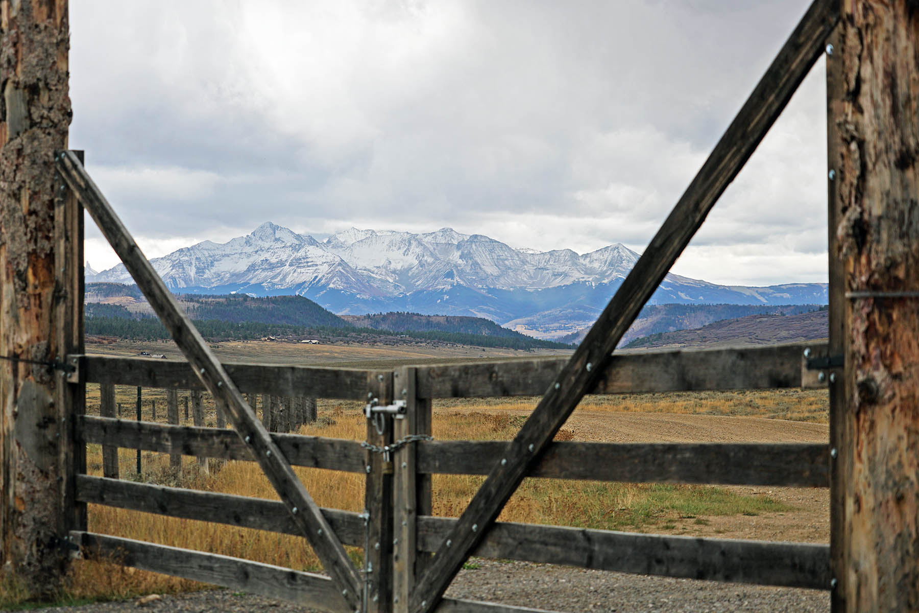 Wilson Bar Ranch property picture 34 of 58