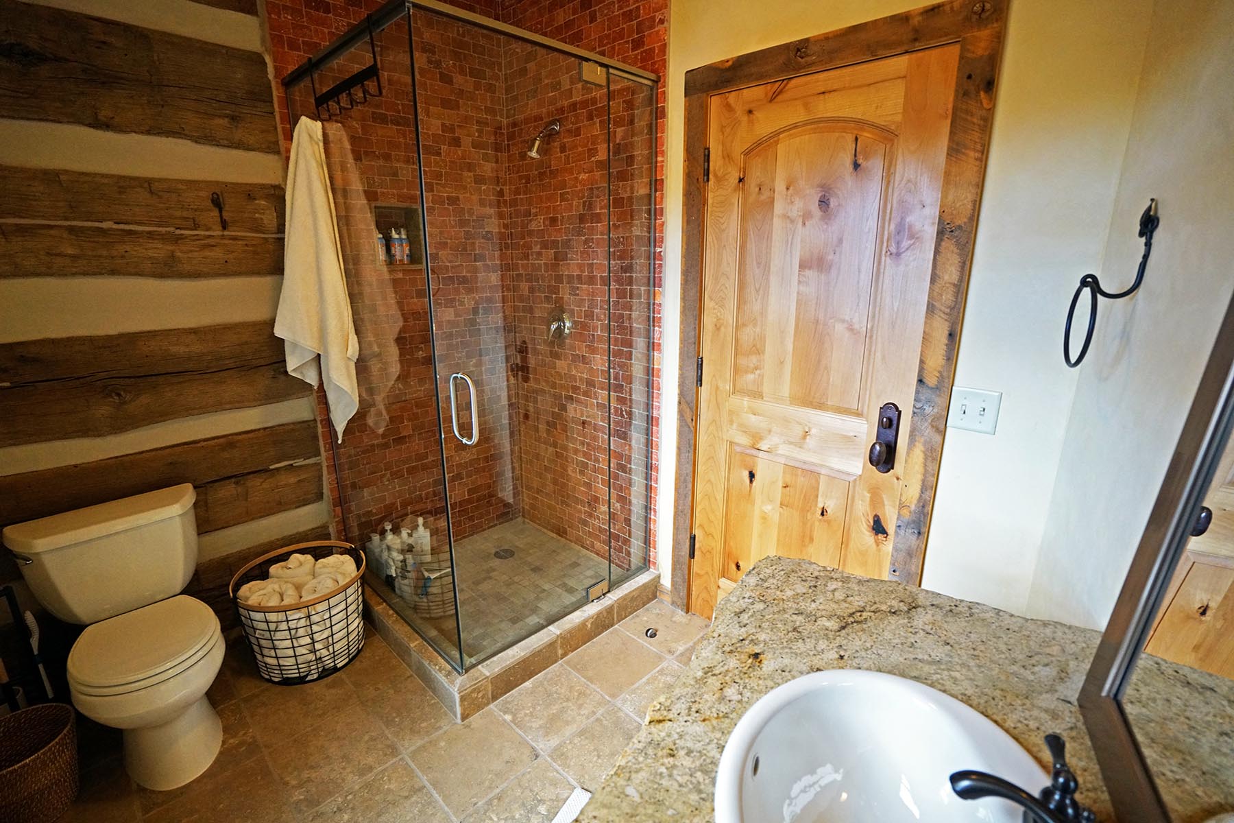 Wilson Bar Ranch property picture 51 of 58