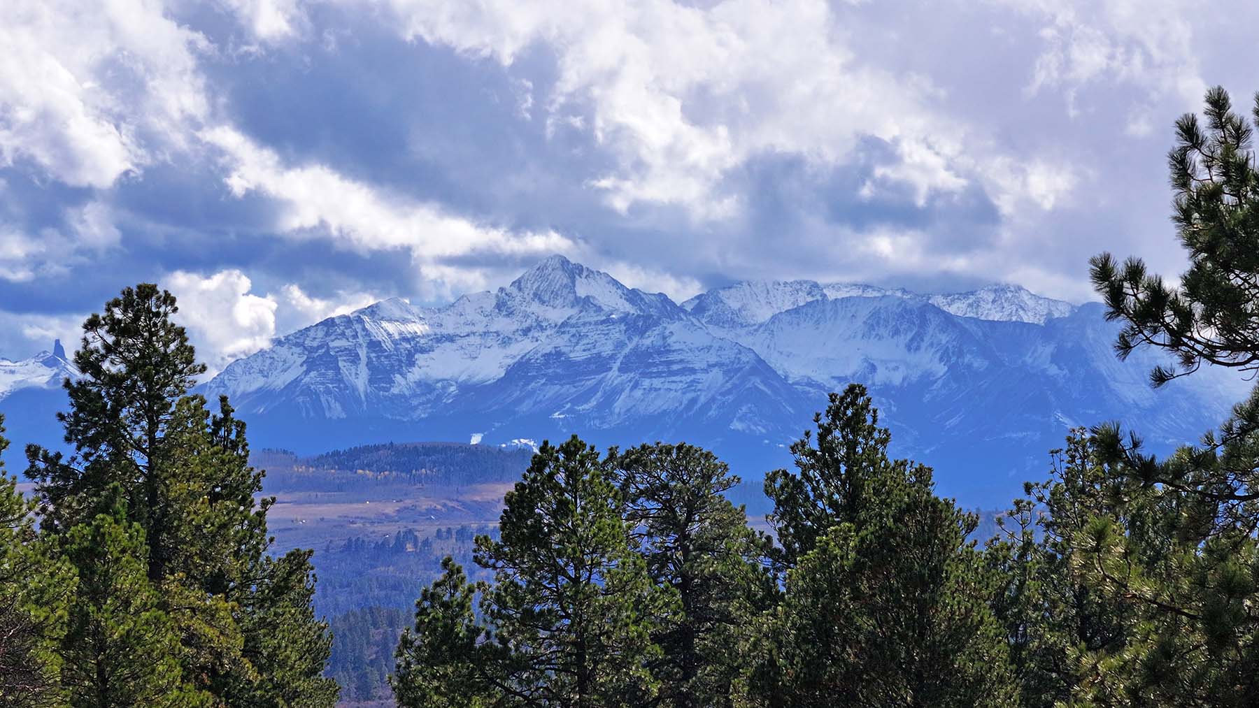 Wilson Bar Ranch property picture 29 of 58