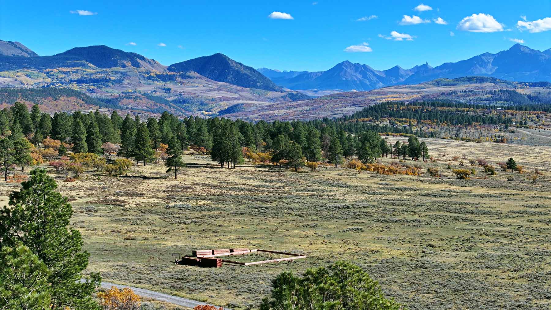 Wilson Bar Ranch property picture 54 of 58