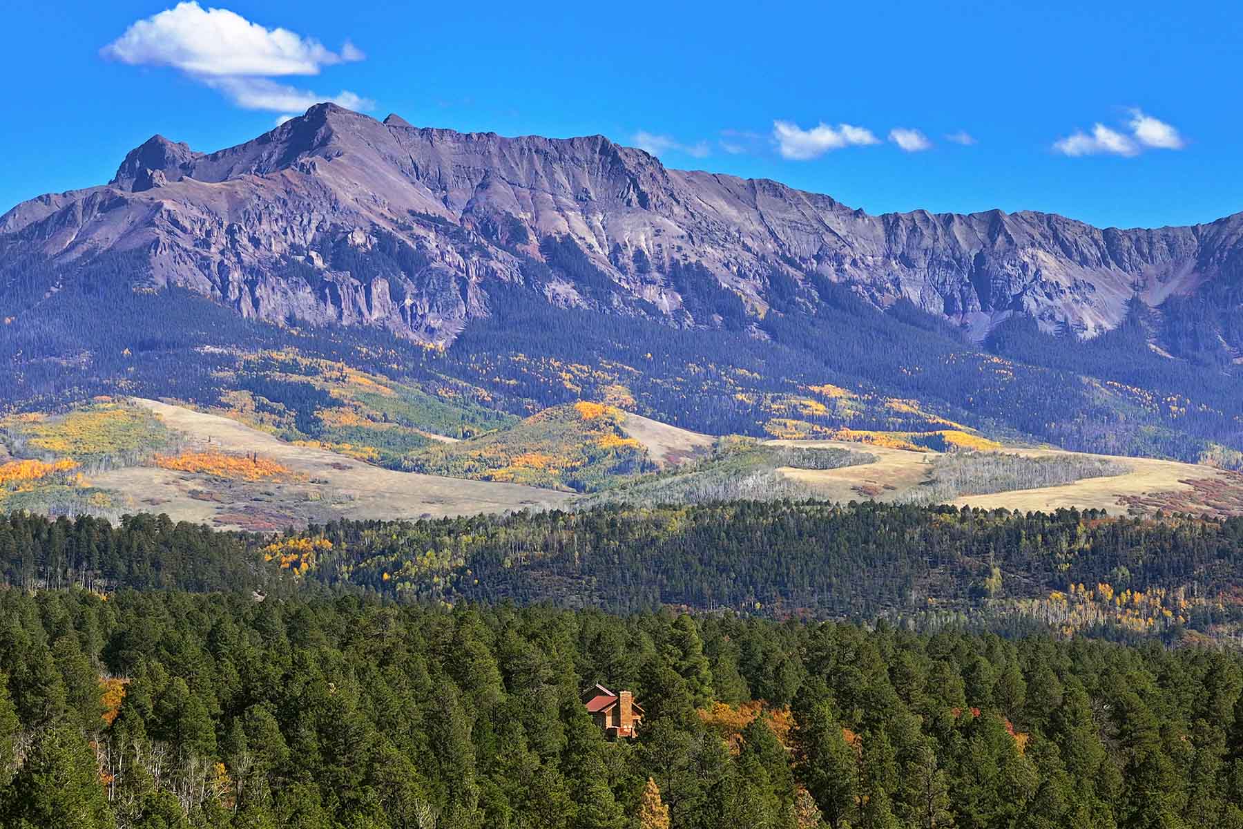 Wilson Bar Ranch property picture 9 of 58