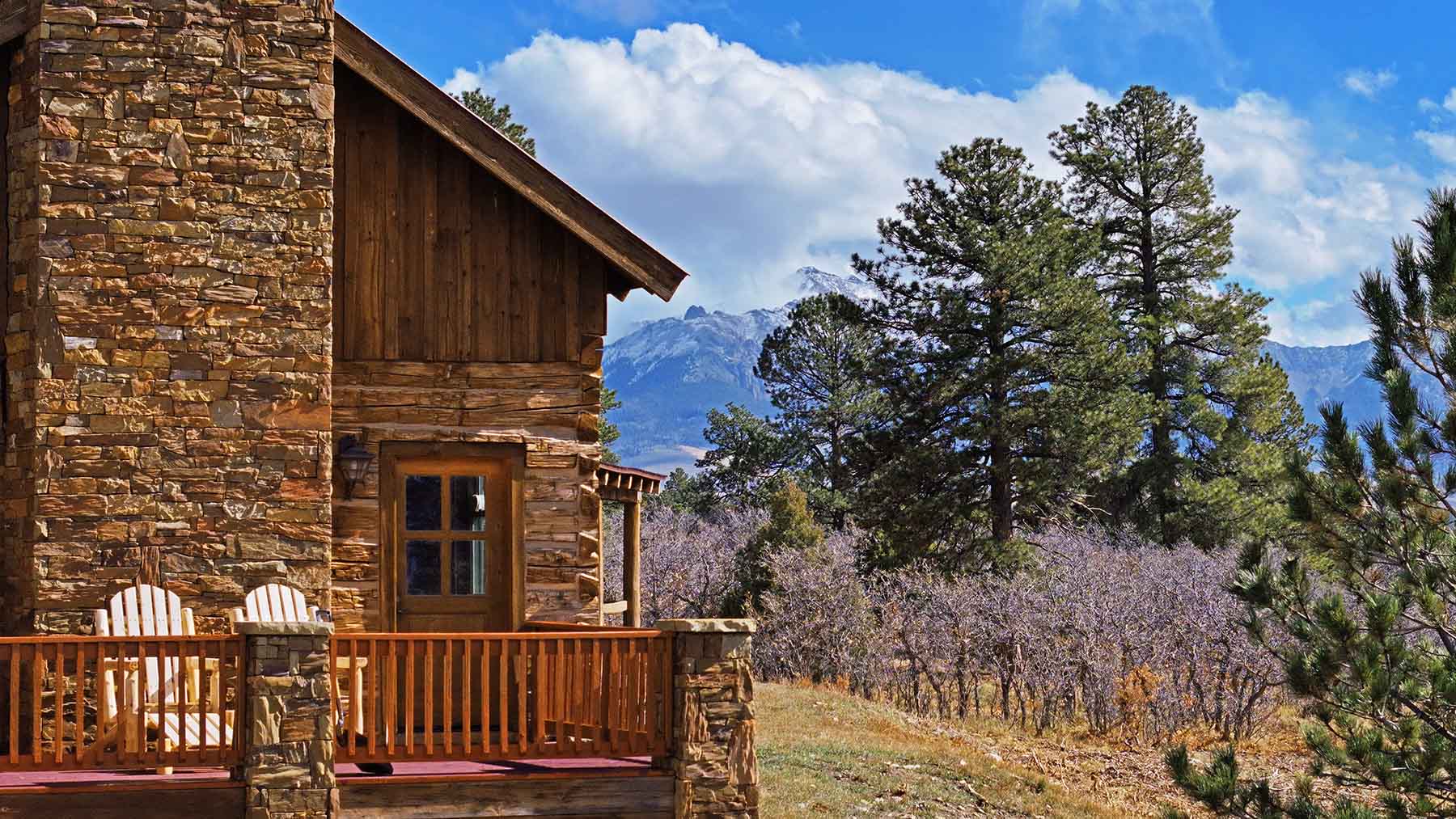 Wilson Bar Ranch property picture 42 of 58