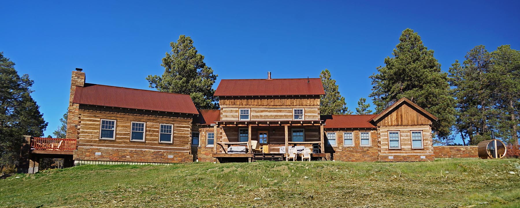 Wilson Bar Ranch property picture 36 of 58
