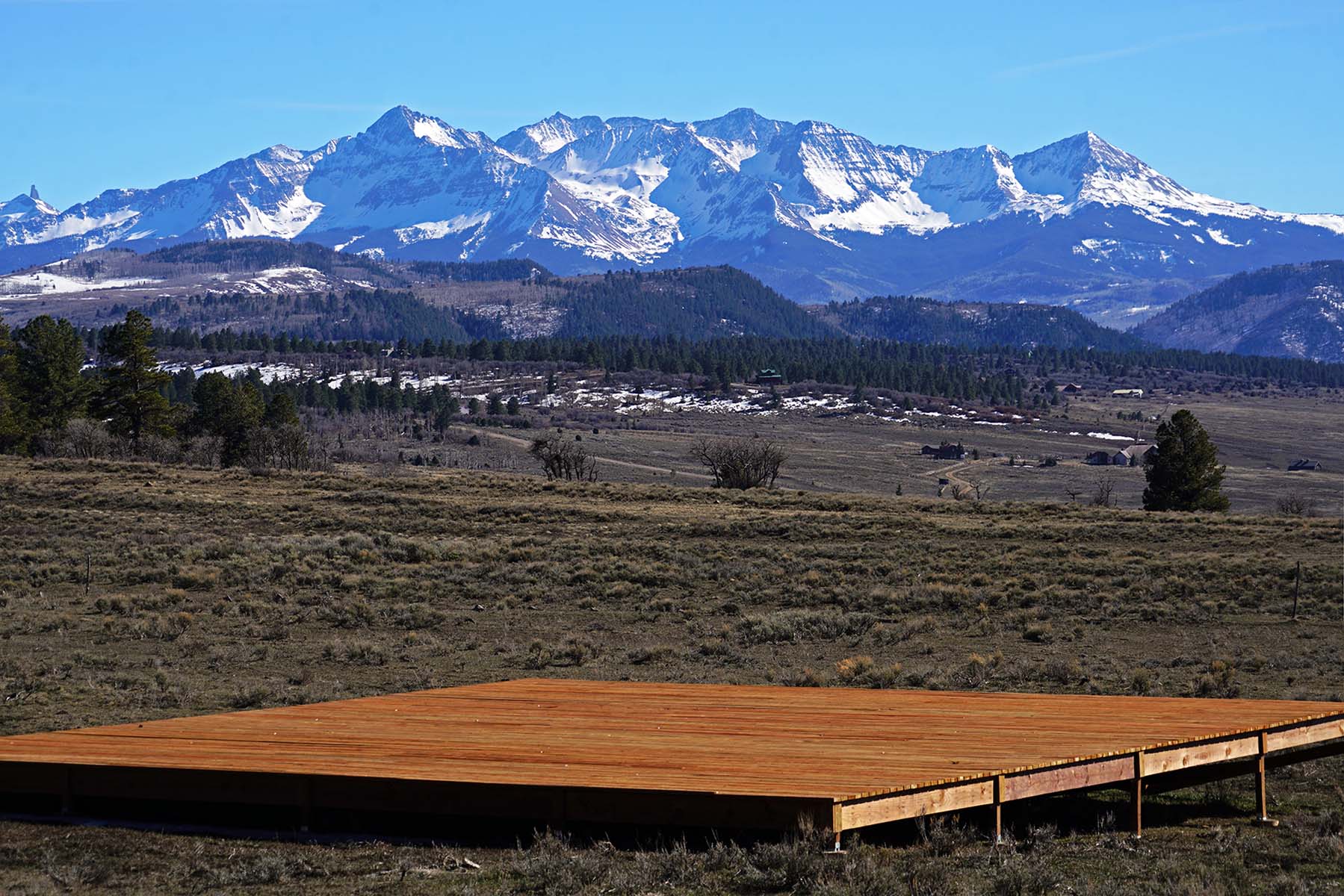 Wilson Bar Ranch property picture 59 of 61