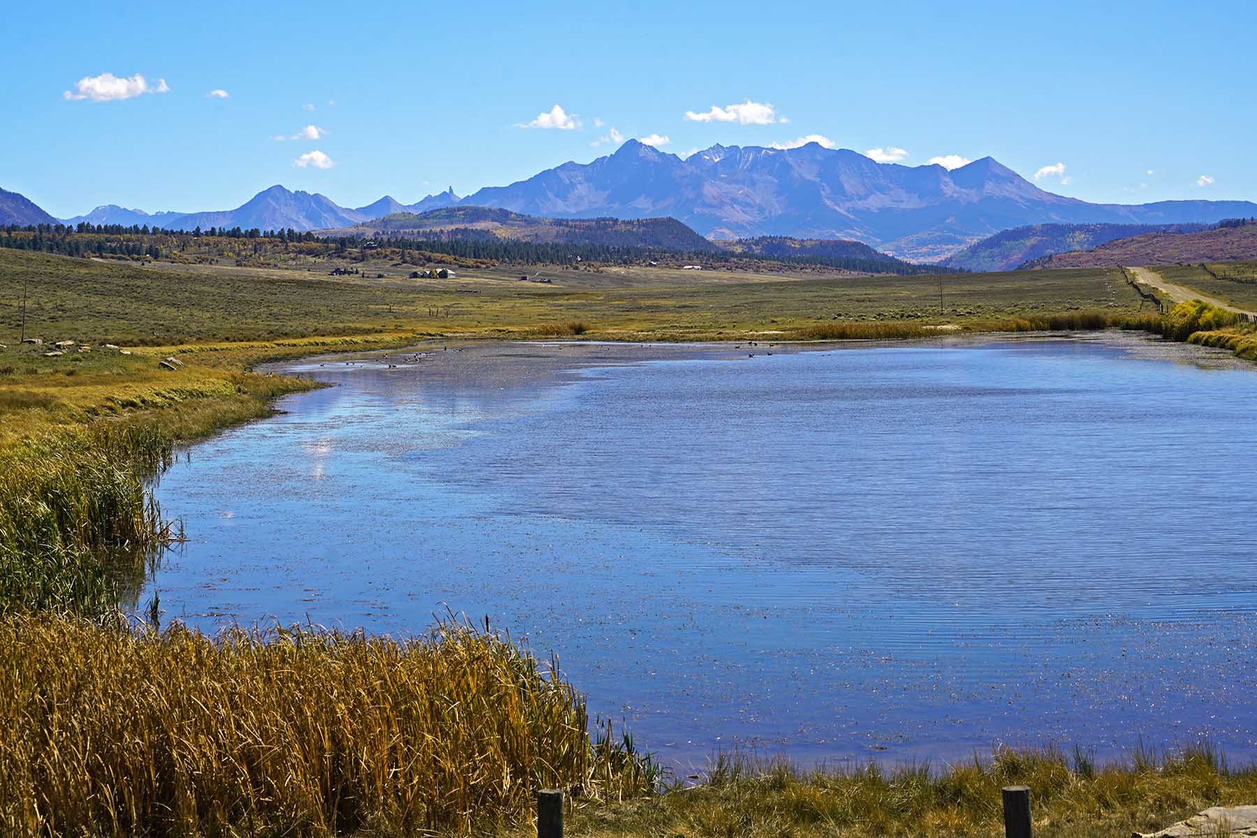 Wilson Bar Ranch property picture 57 of 58