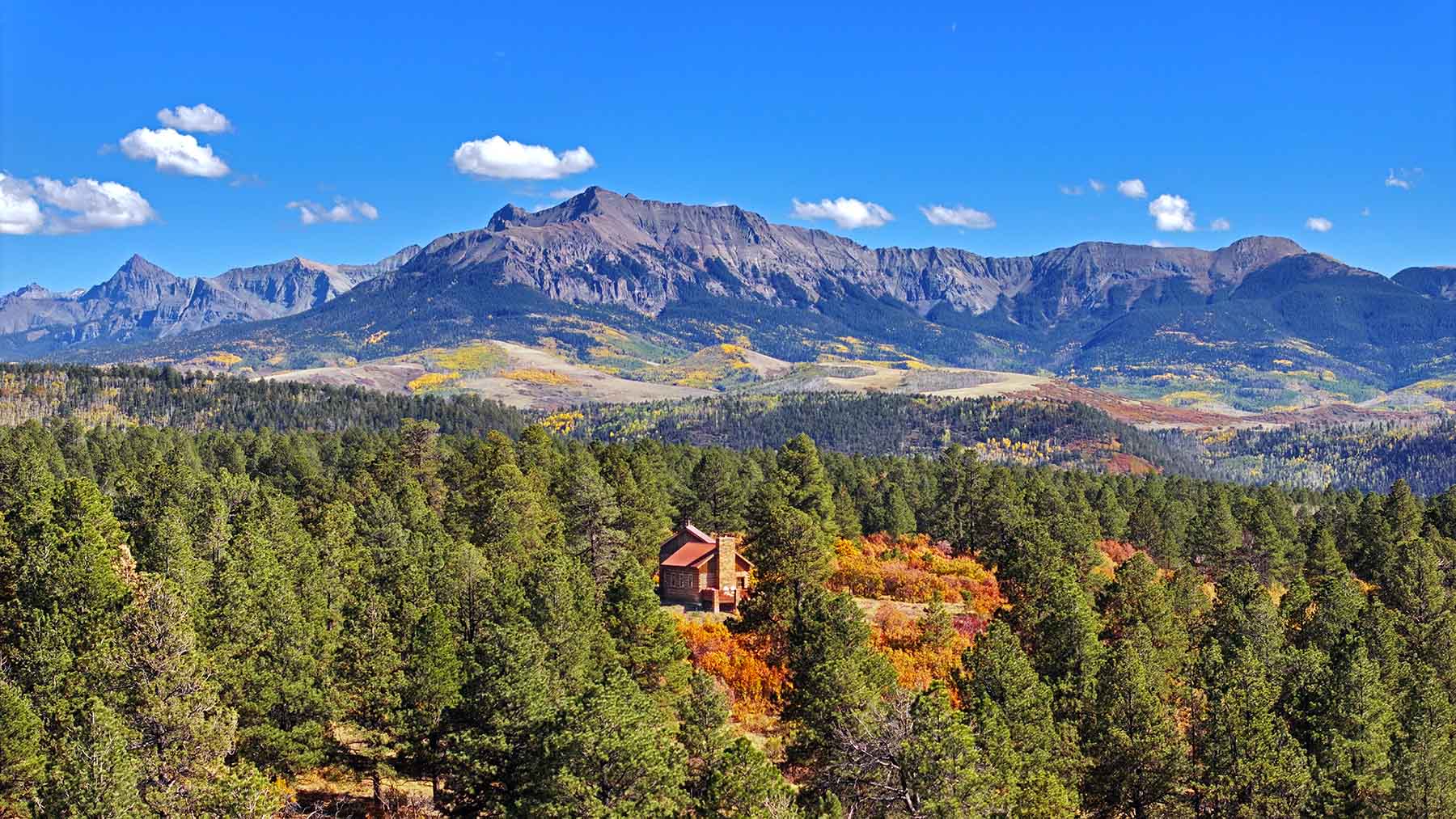 Wilson Bar Ranch property picture 1 of 58