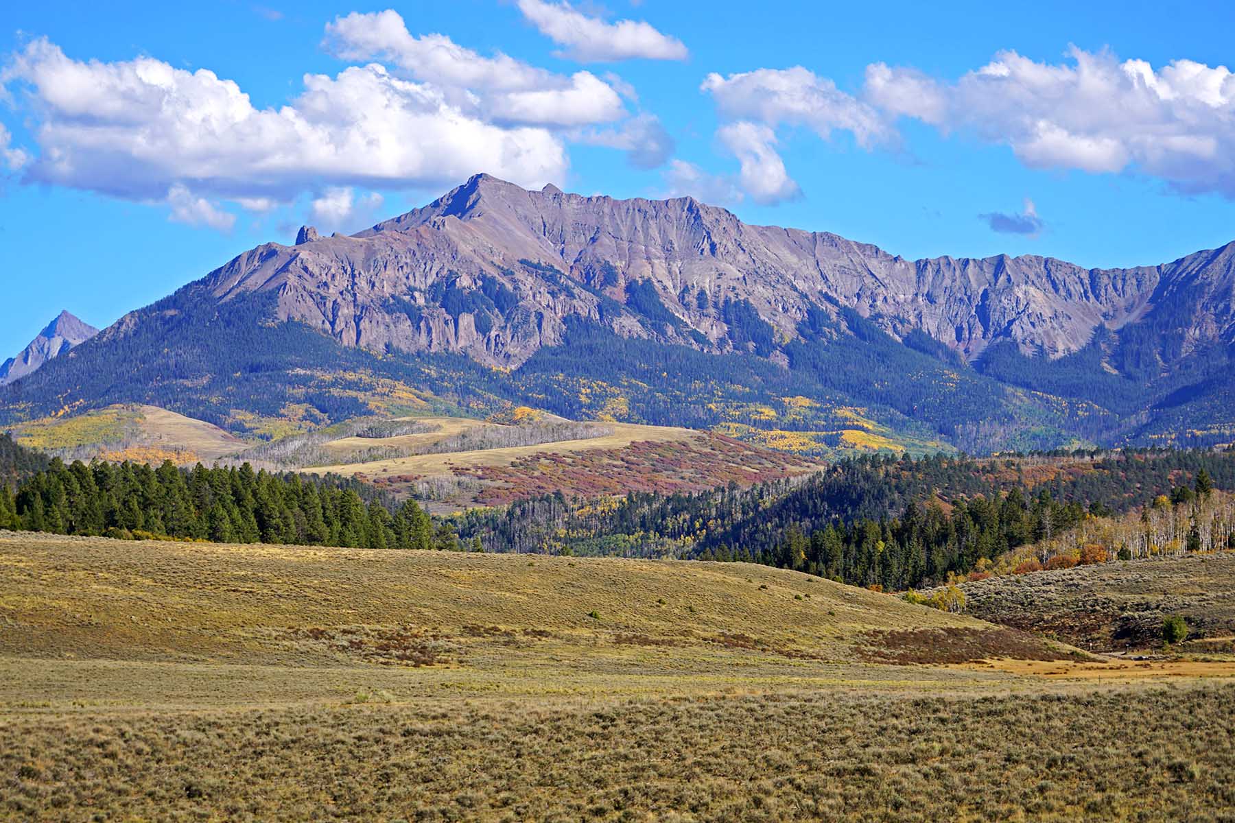 Wilson Bar Ranch property picture 28 of 58