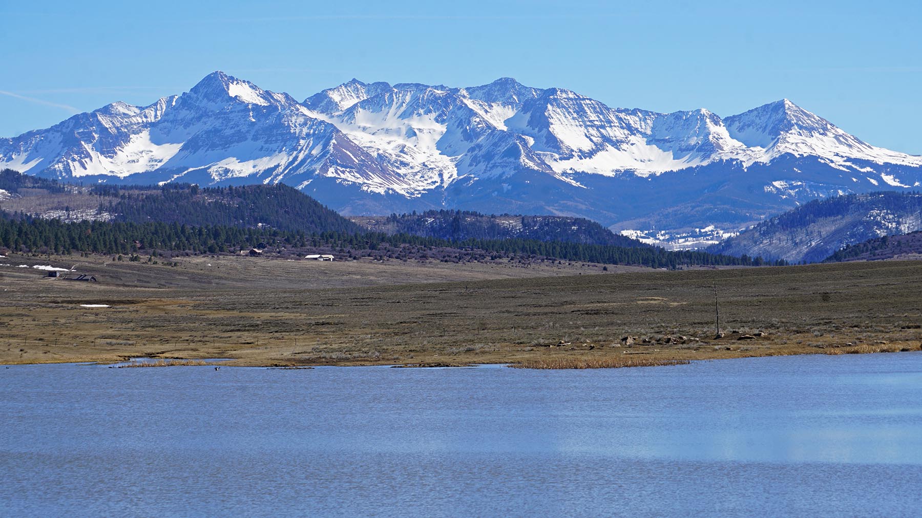Wilson Bar Ranch property picture 17 of 61