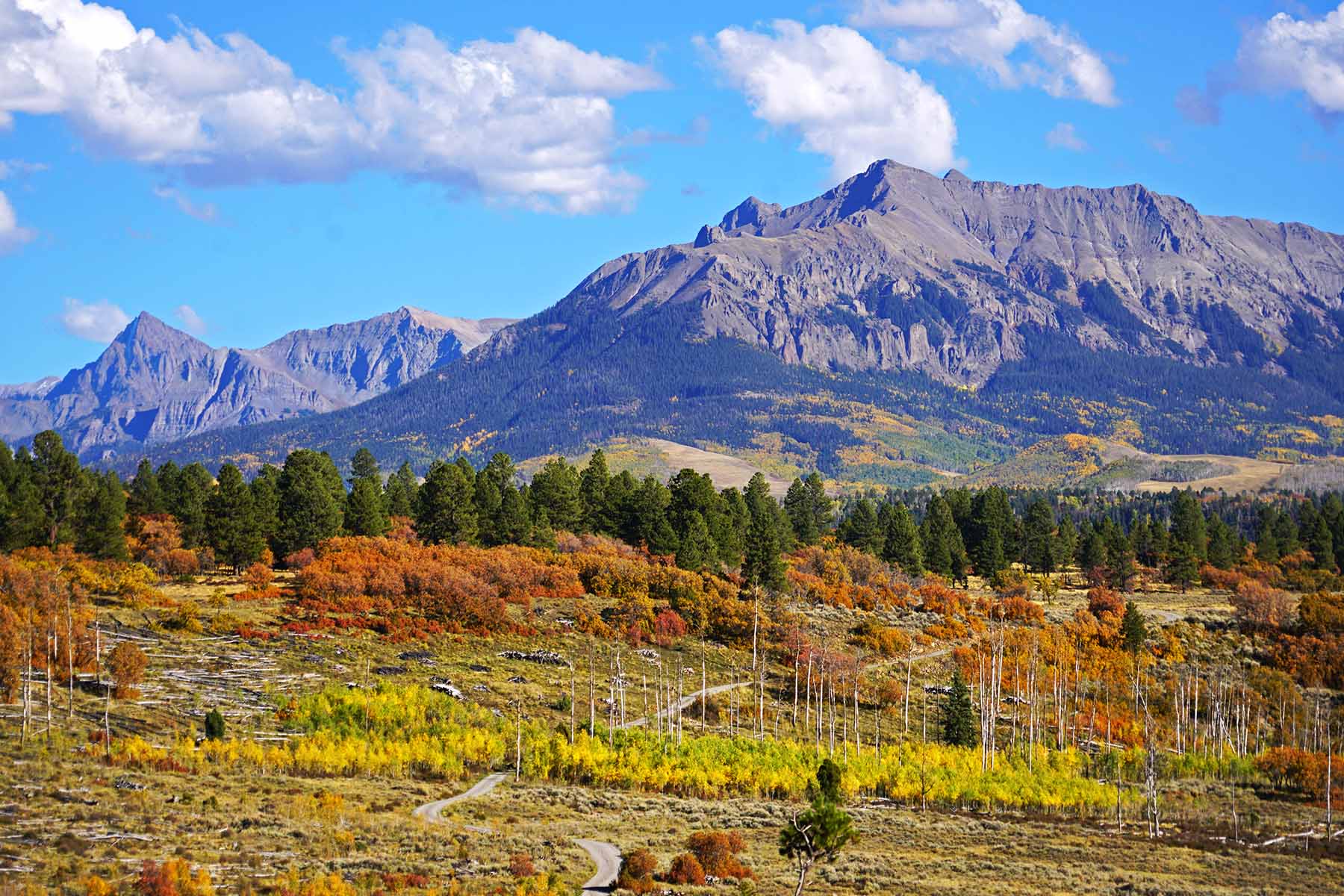 Wilson Bar Ranch property picture 30 of 58