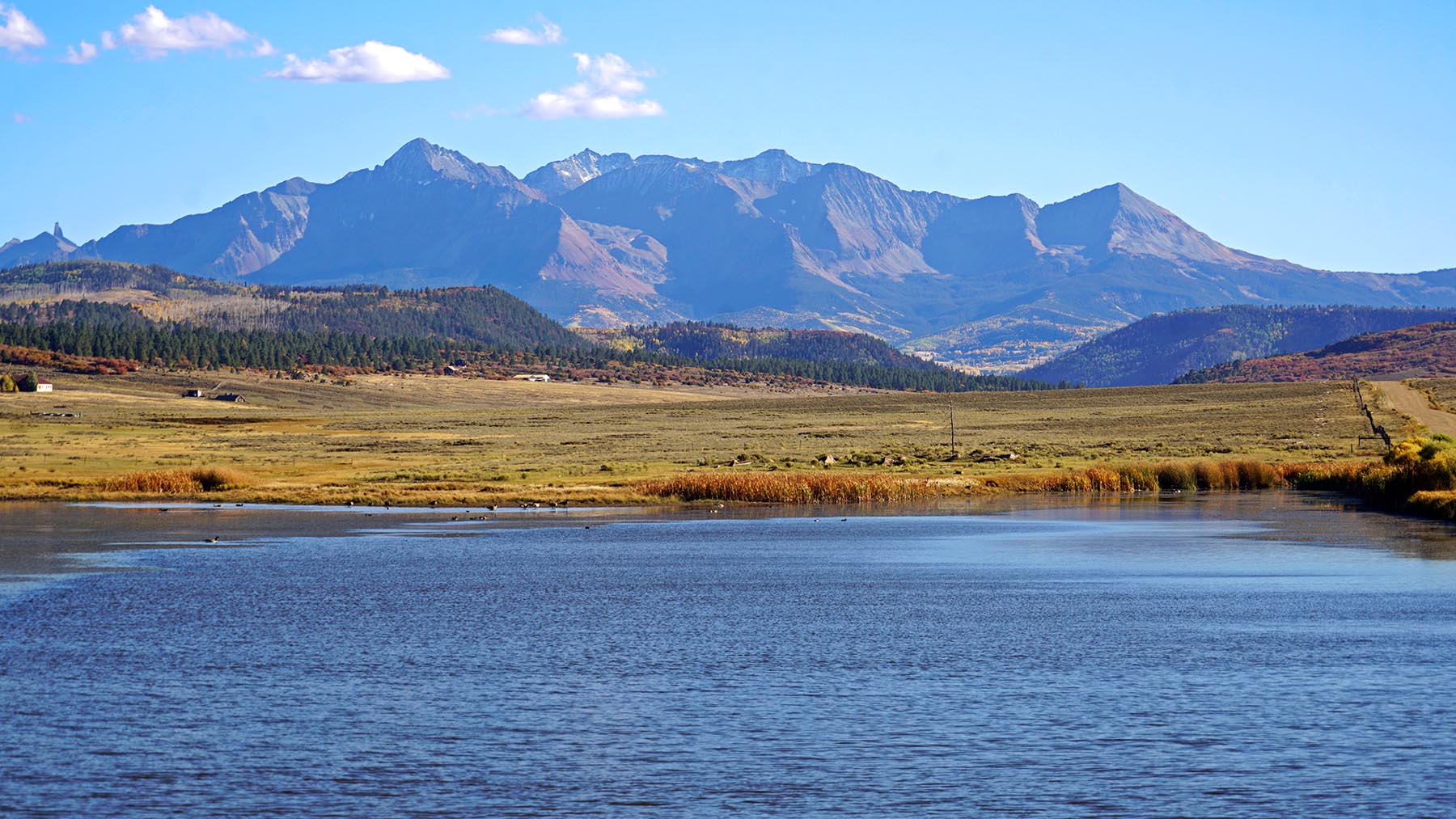 Wilson Bar Ranch property picture 3 of 58