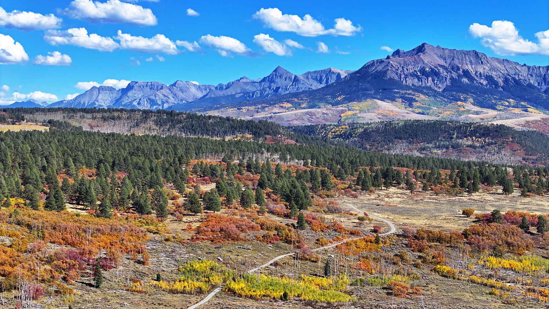 Wilson Bar Ranch property picture 4 of 58