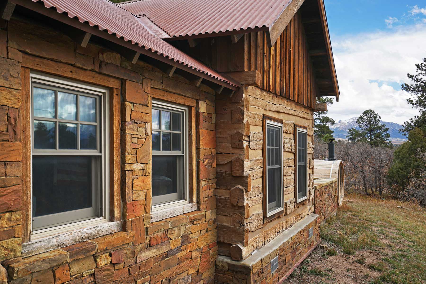 Wilson Bar Ranch property picture 41 of 58