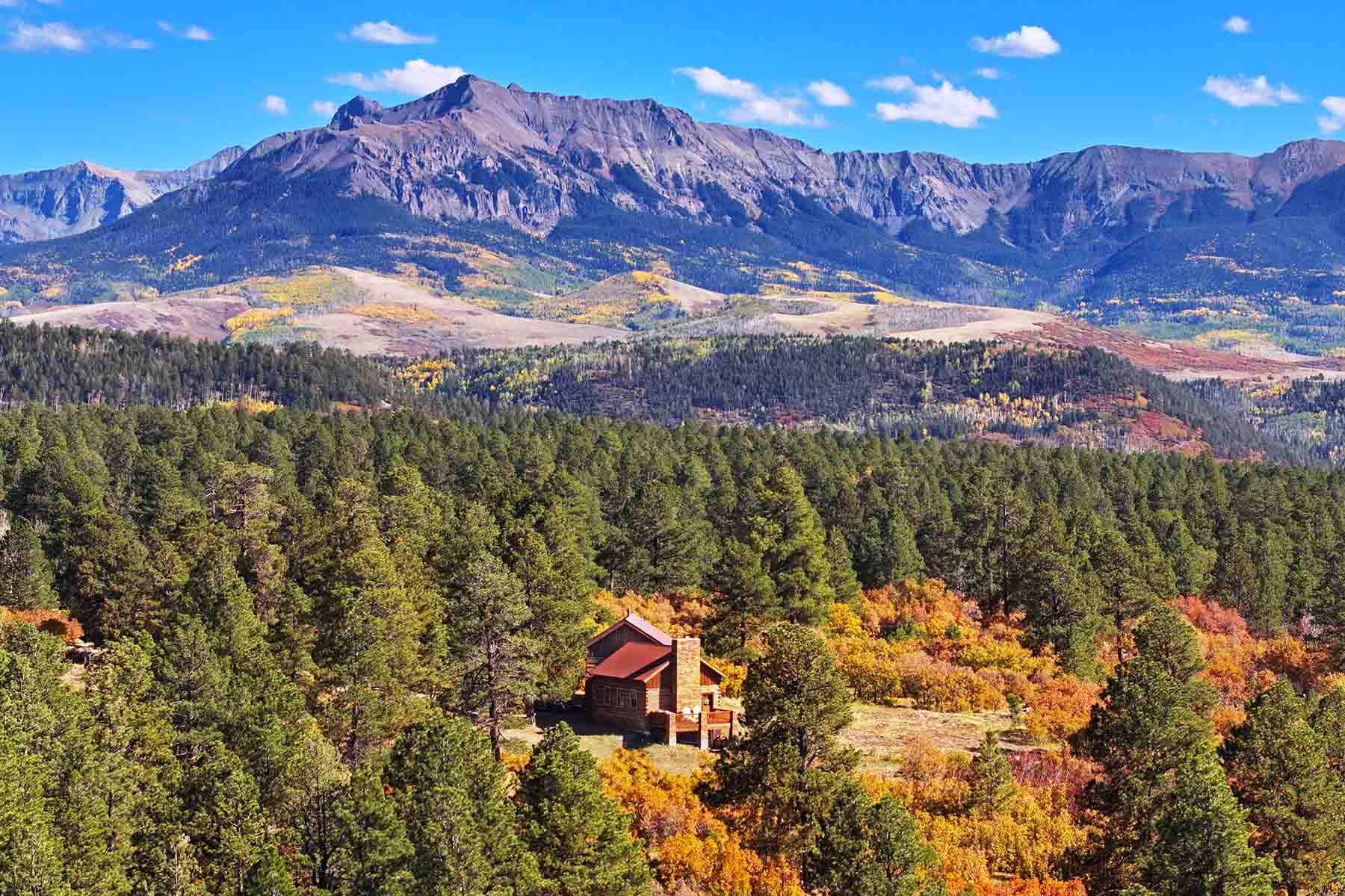 Wilson Bar Ranch property picture 35 of 58