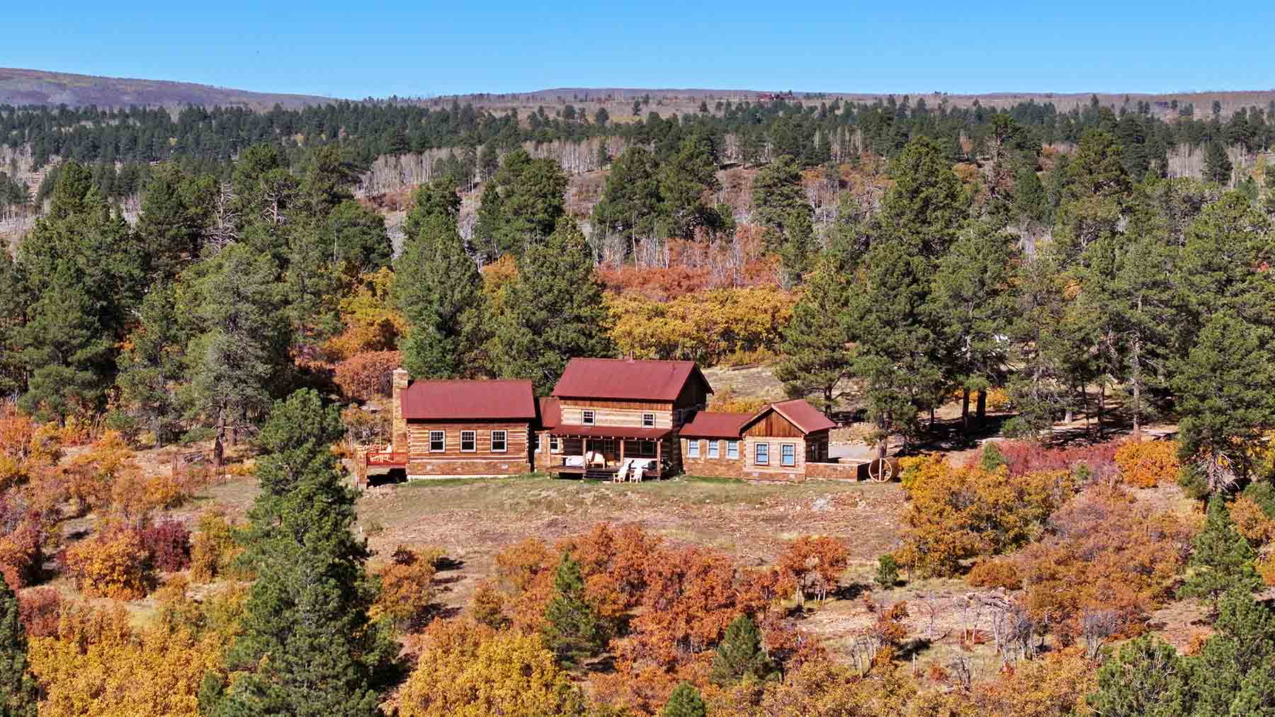 Wilson Bar Ranch property picture 24 of 58