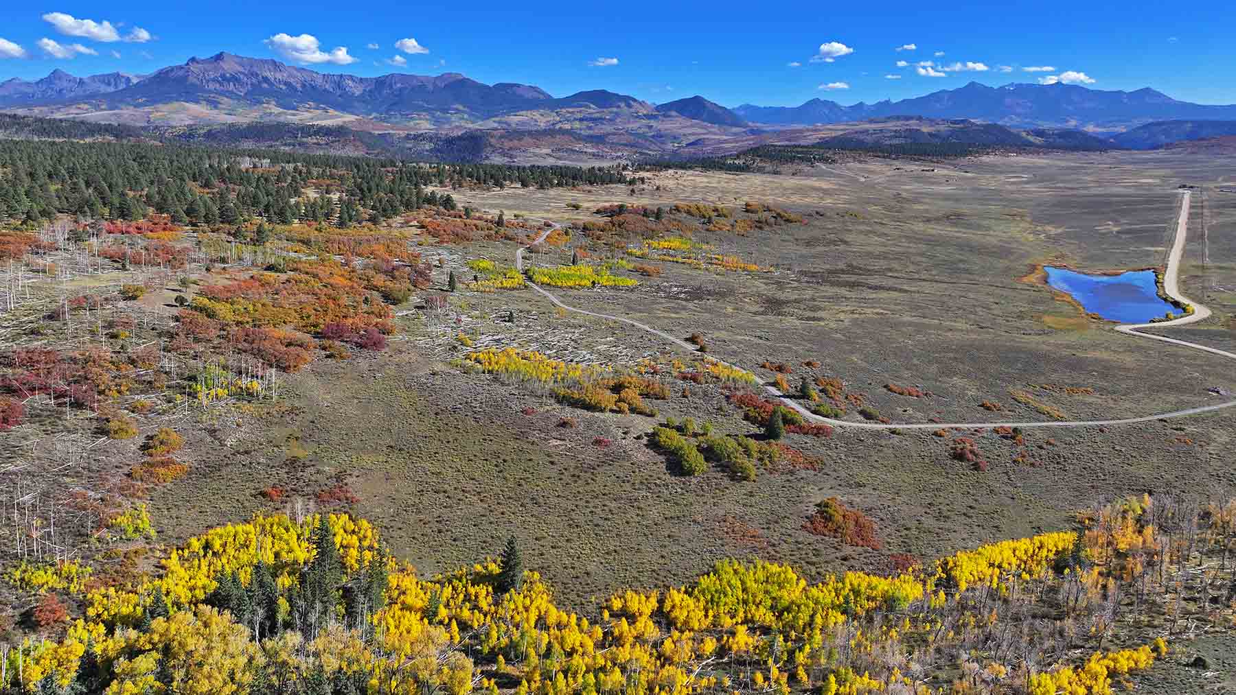 Wilson Bar Ranch property picture 5 of 58