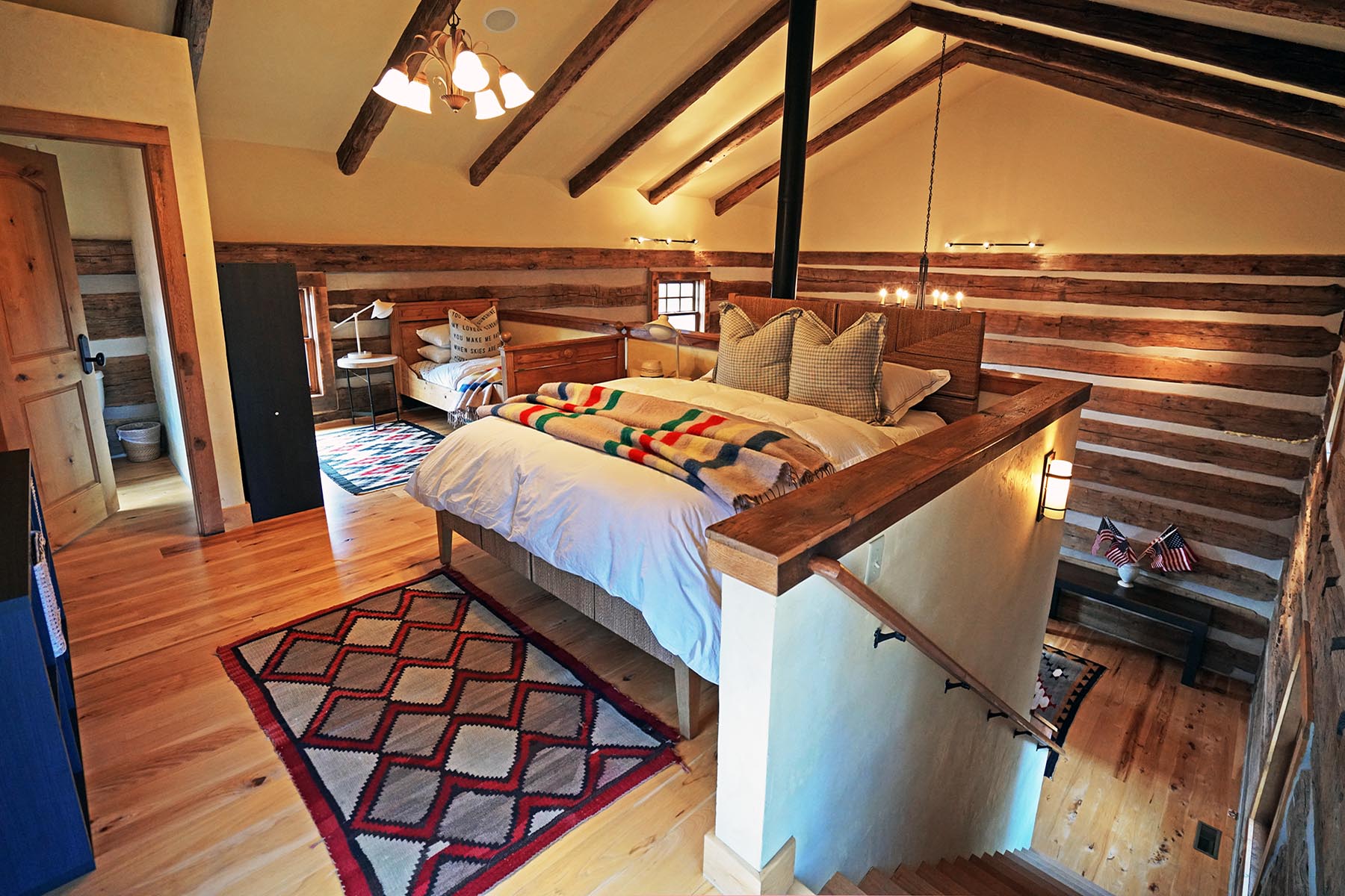 Wilson Bar Ranch property picture 49 of 58