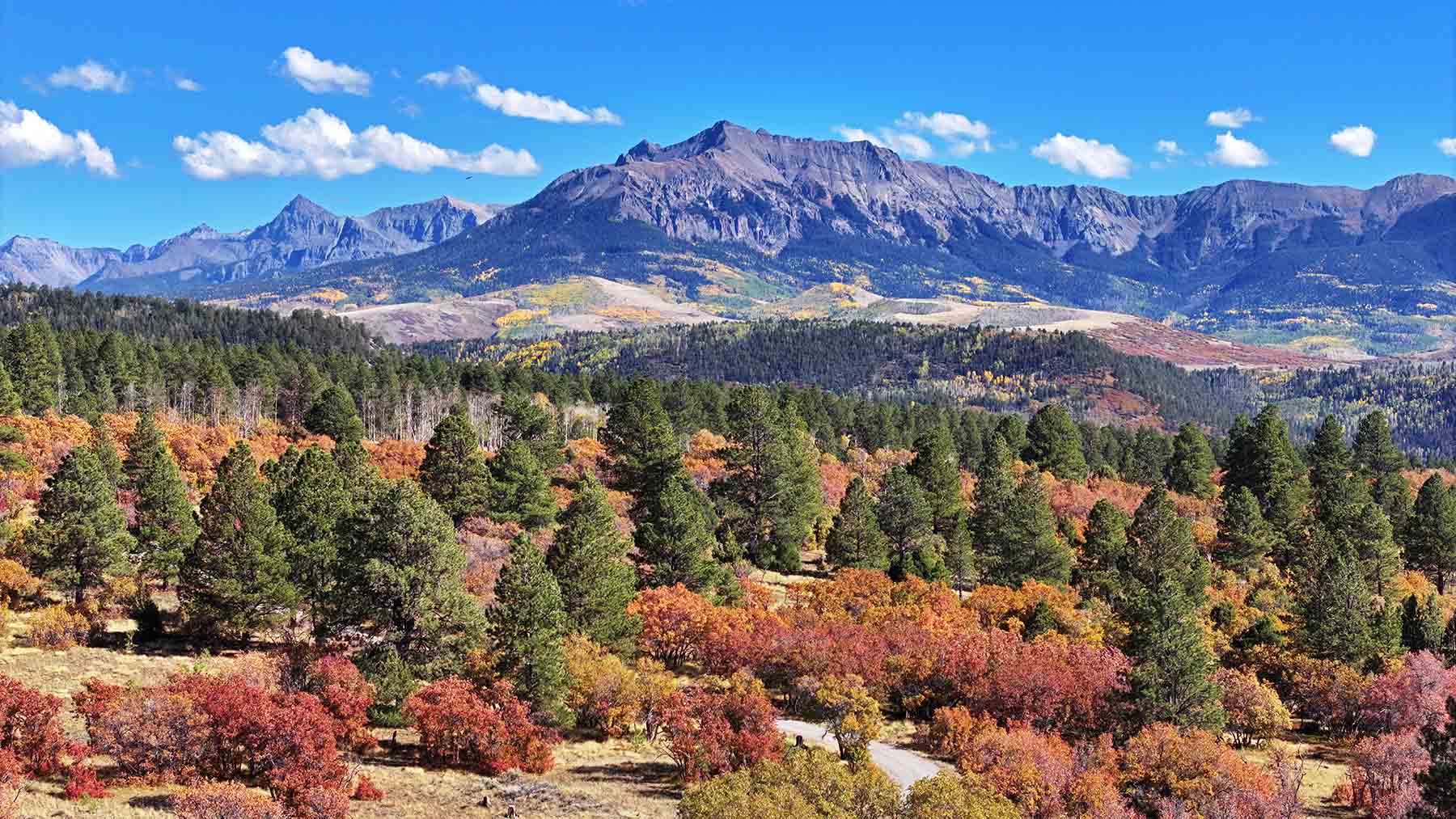 Wilson Bar Ranch property picture 17 of 58