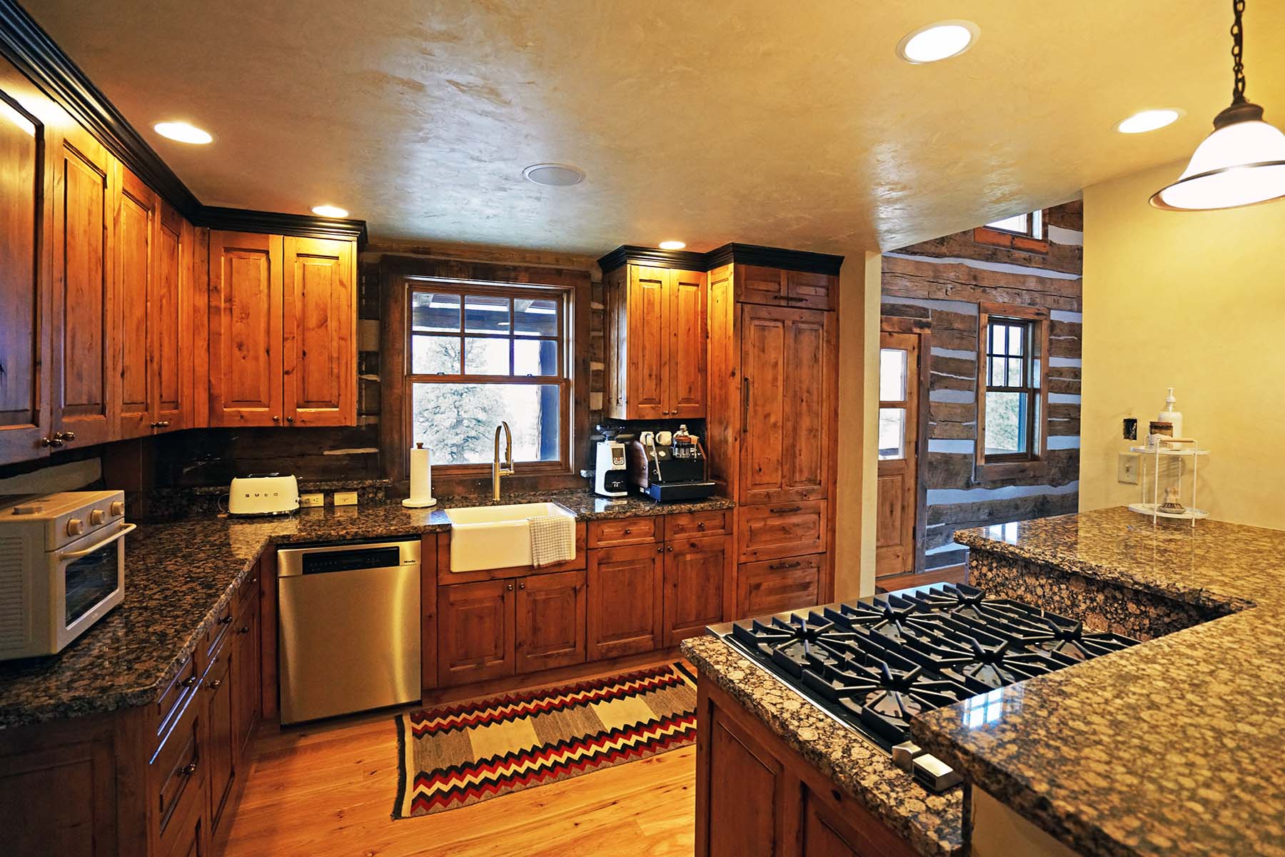 Wilson Bar Ranch property picture 45 of 58