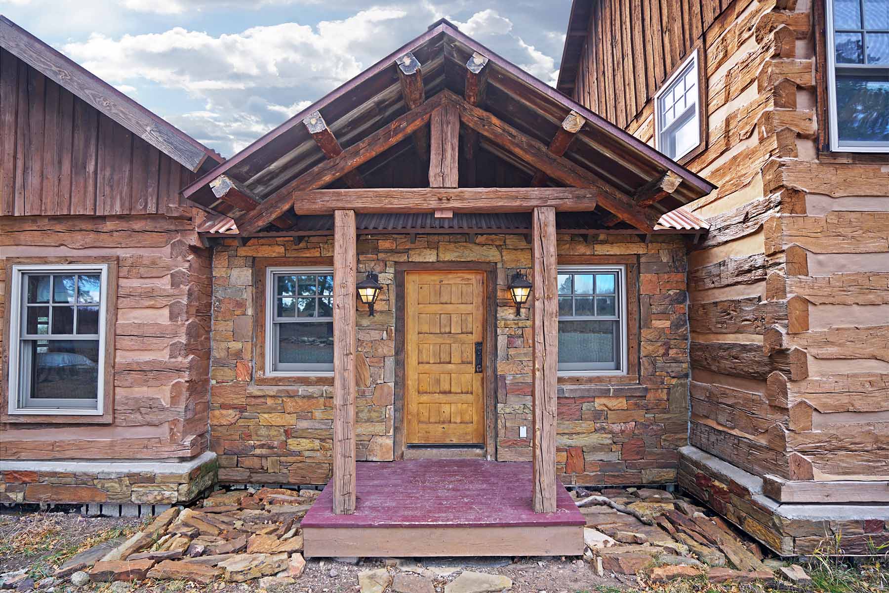 Wilson Bar Ranch property picture 37 of 58