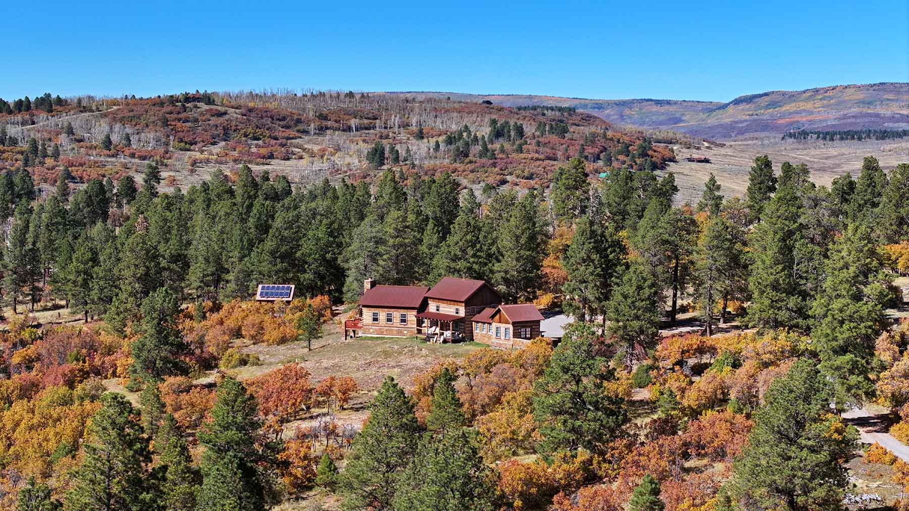 Wilson Bar Ranch property picture 12 of 58