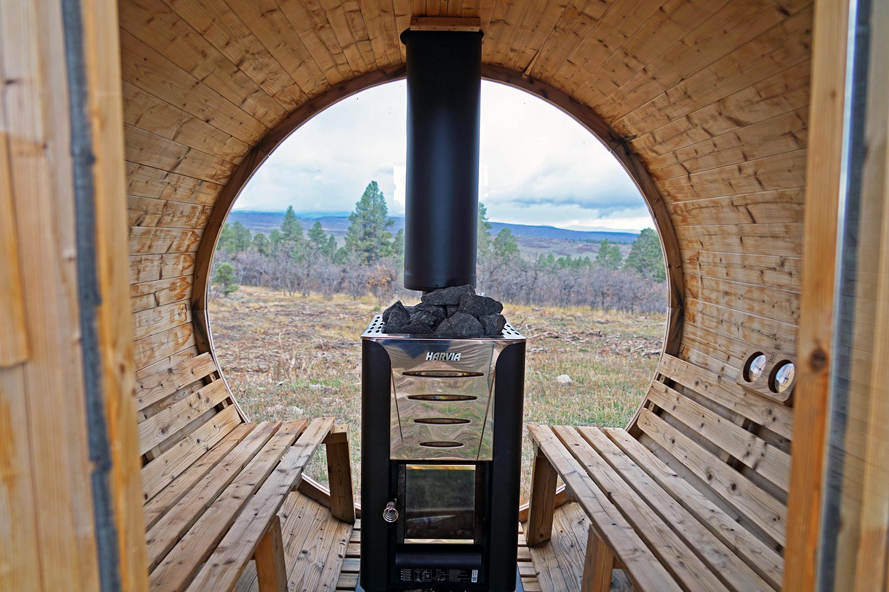 Wilson Bar Ranch property picture 52 of 58