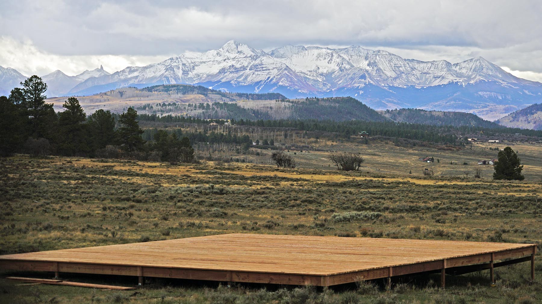 Wilson Bar Ranch property picture 56 of 58