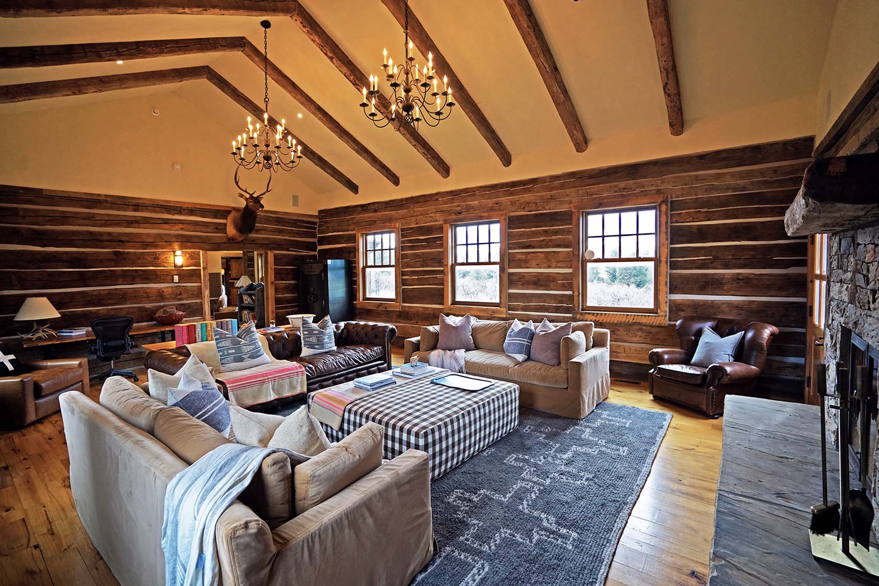 Wilson Bar Ranch property picture 44 of 58