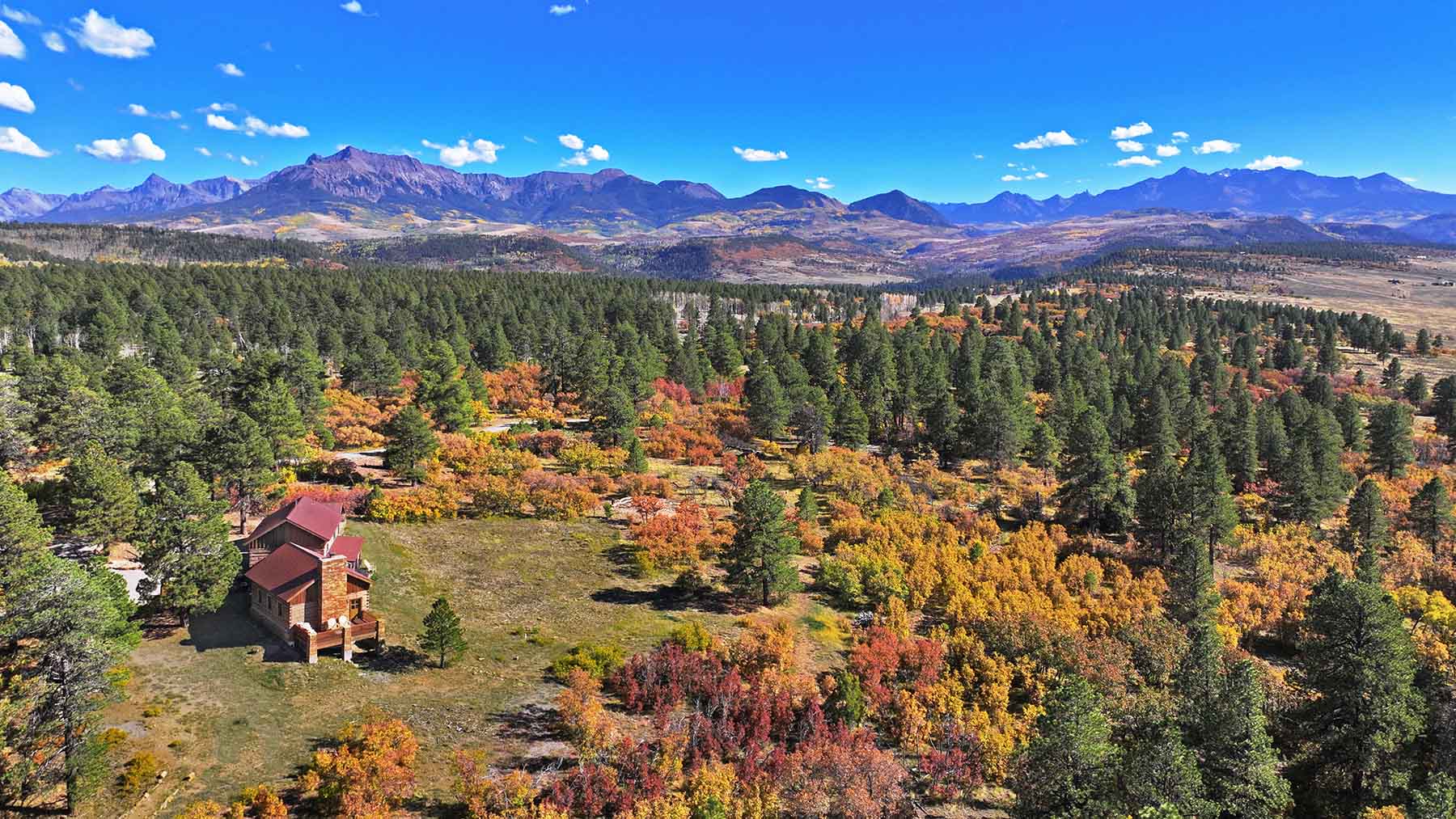 Wilson Bar Ranch property picture 2 of 58