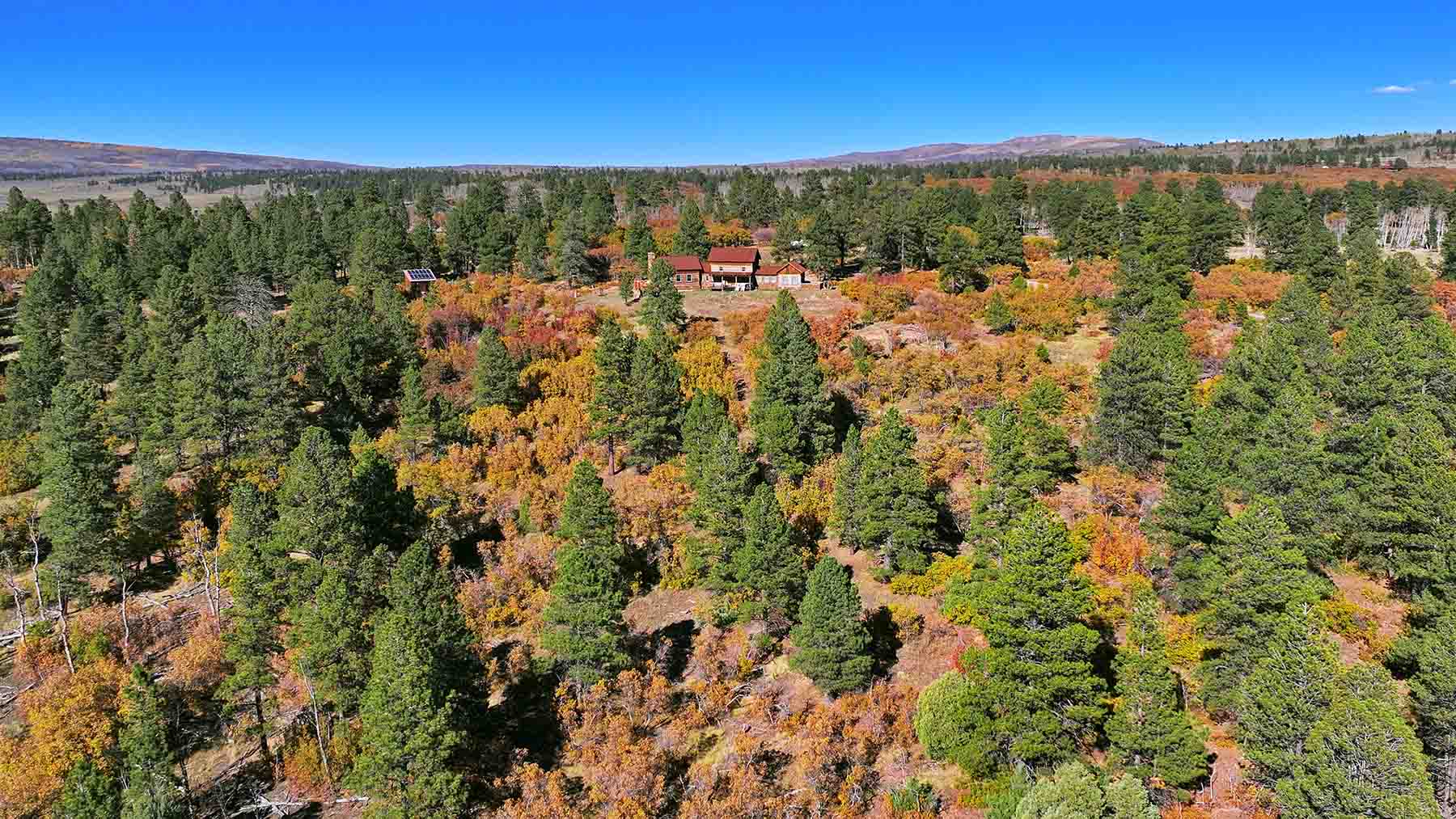 Wilson Bar Ranch property picture 19 of 58