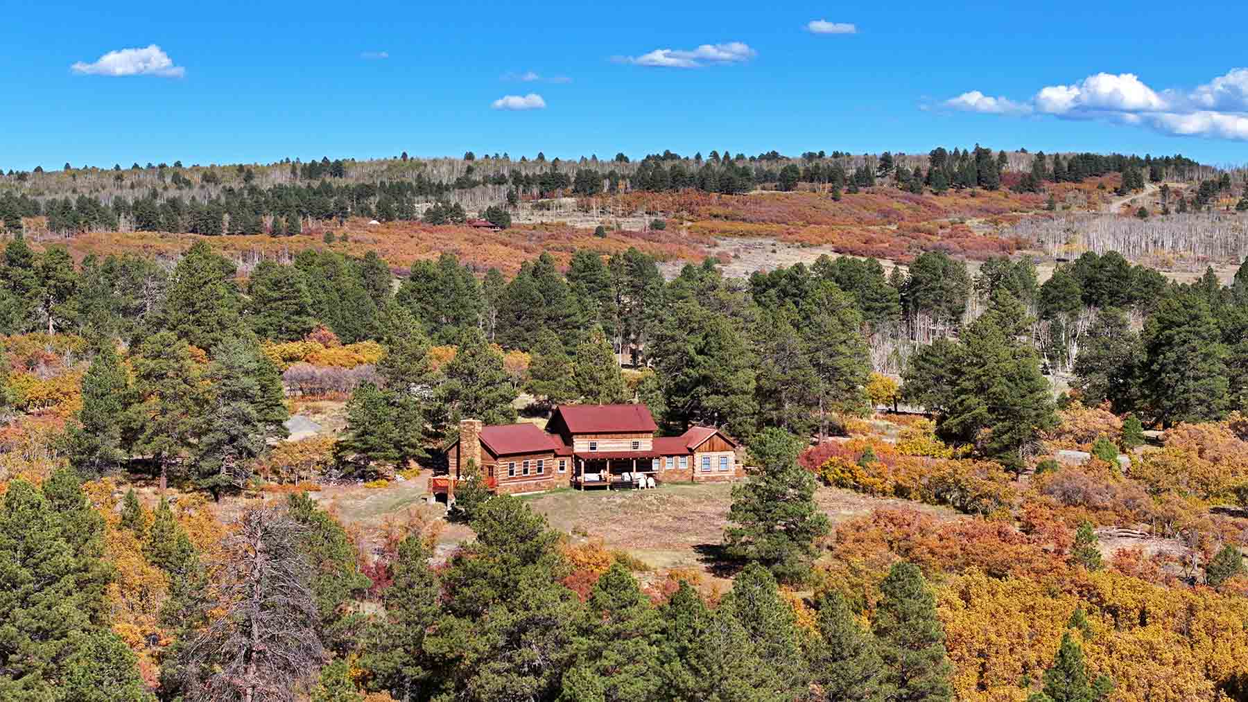 Wilson Bar Ranch property picture 21 of 58