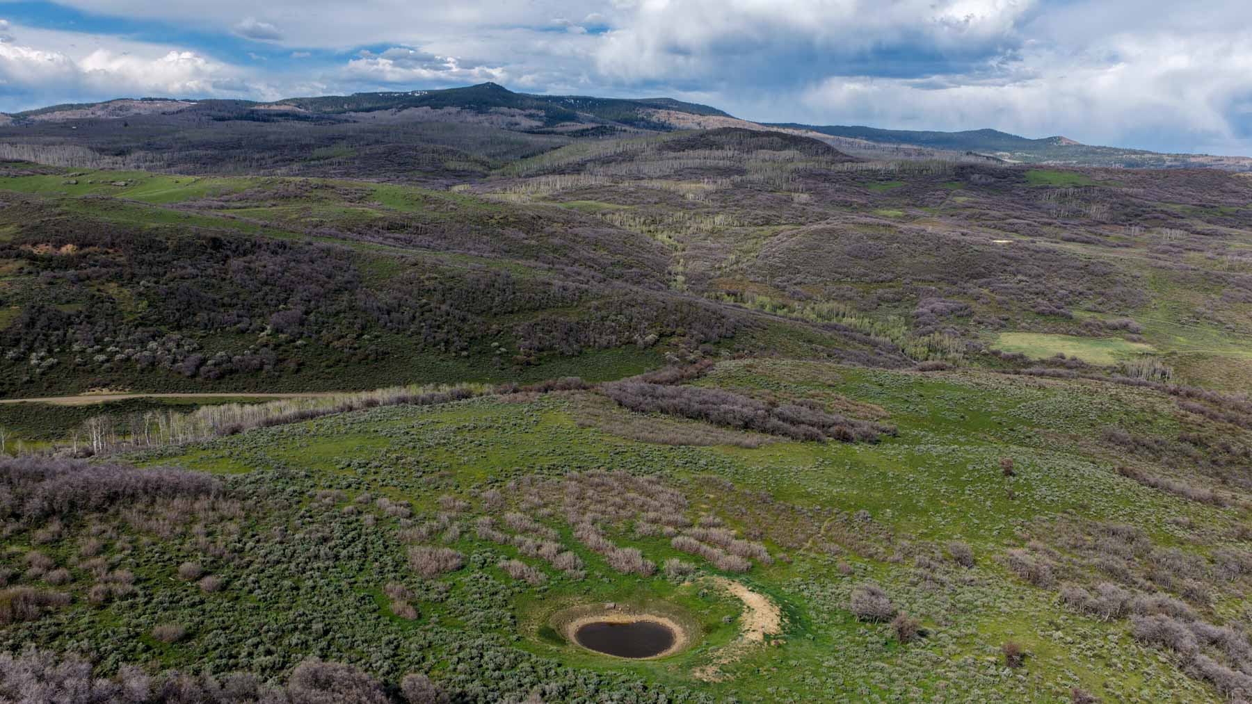 Cottonwood Ranch property picture 46 of 52