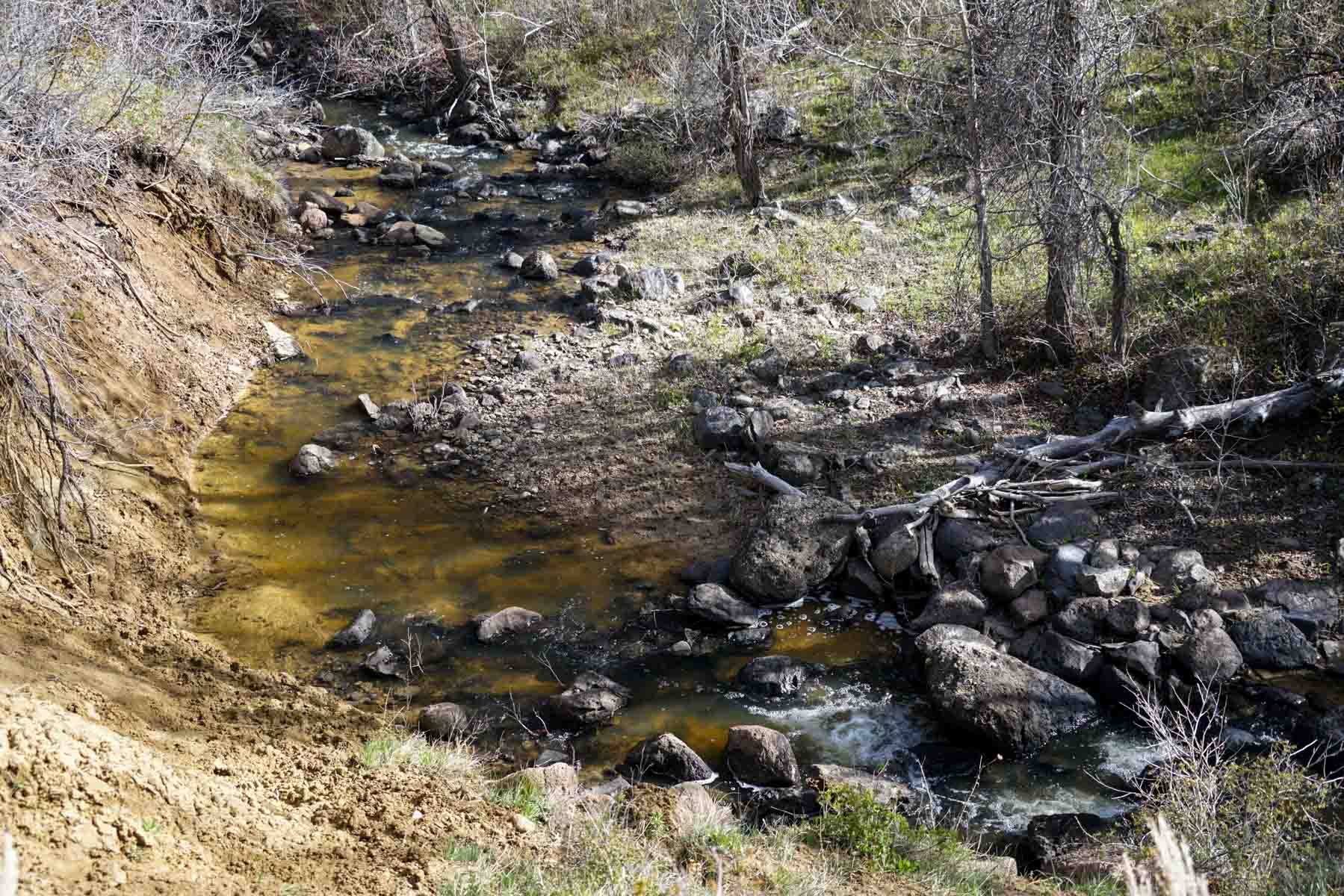 Cottonwood Ranch property picture 30 of 52