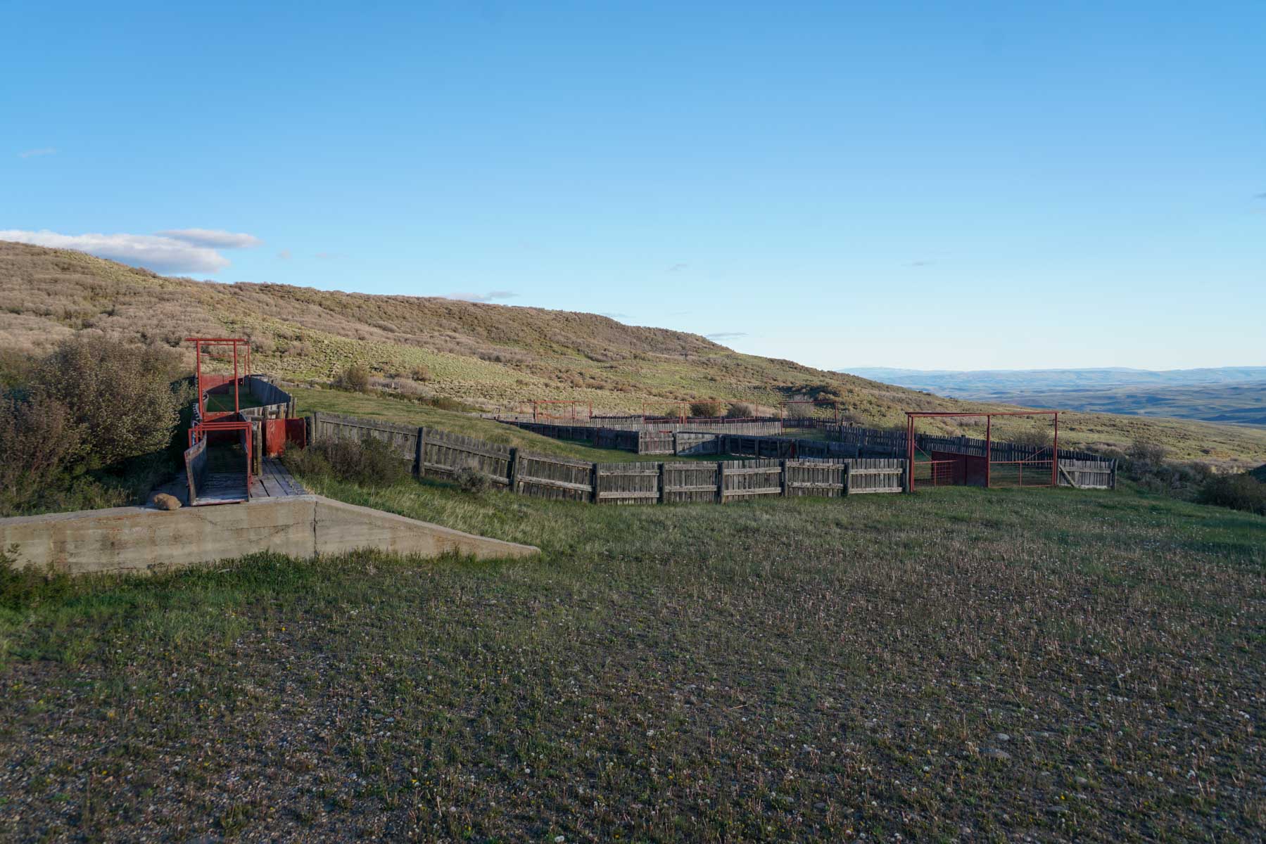Cottonwood Ranch property picture 12 of 29