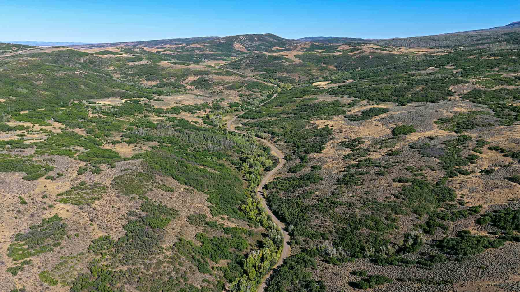 Cottonwood Ranch property picture 17 of 29