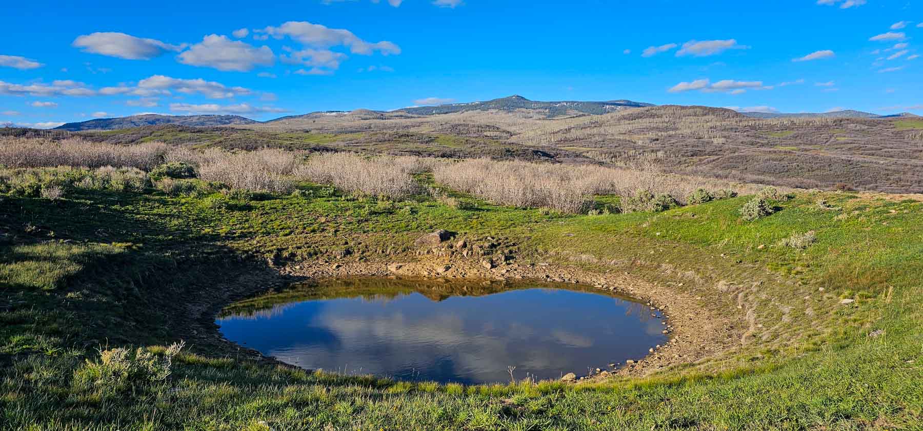Cottonwood Ranch property picture 14 of 29