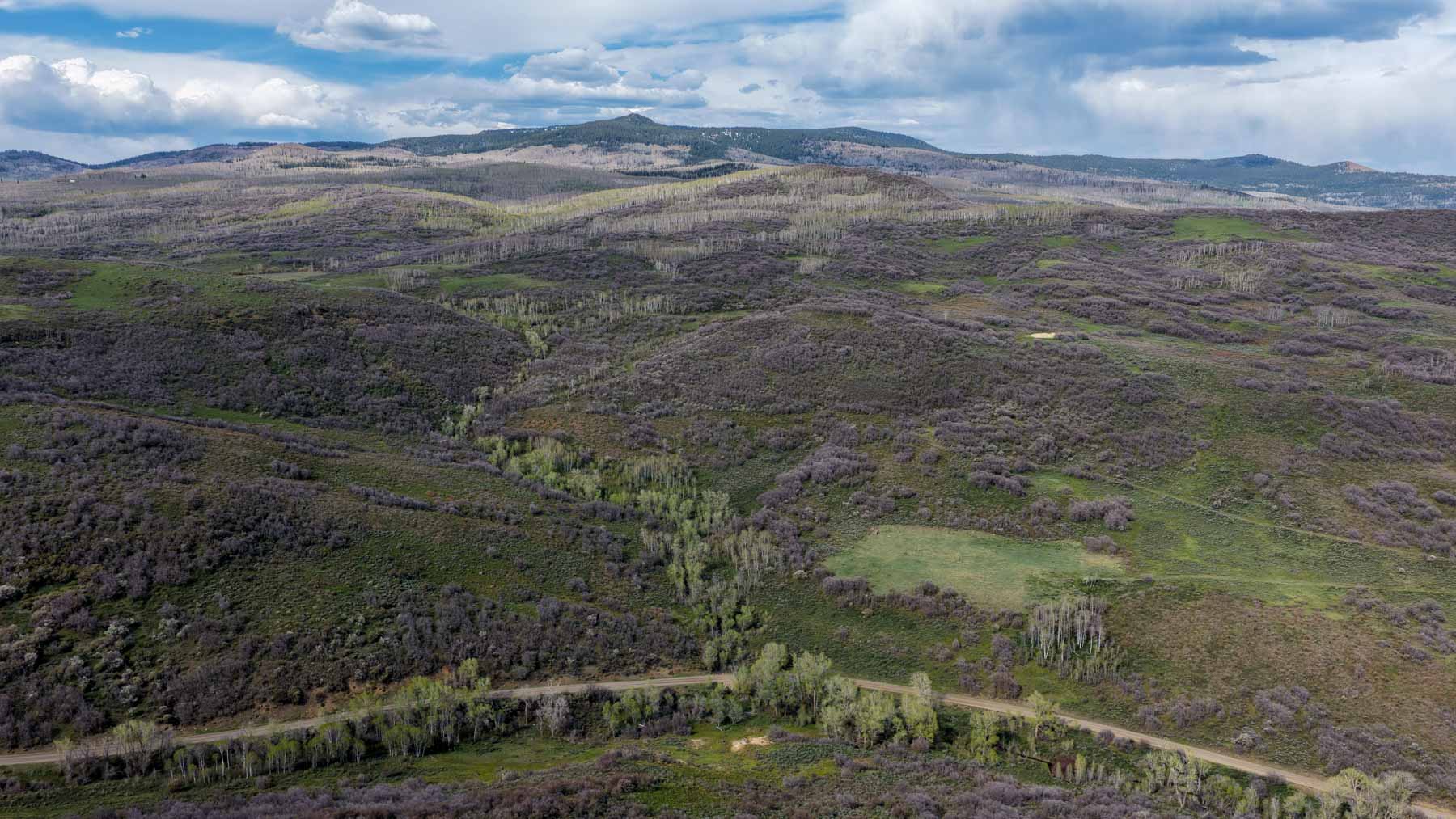 Cottonwood Ranch property picture 44 of 52