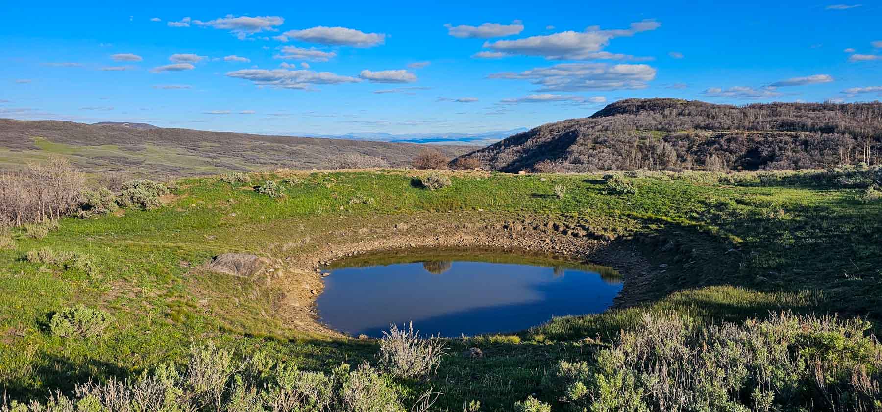 Cottonwood Ranch property picture 4 of 29