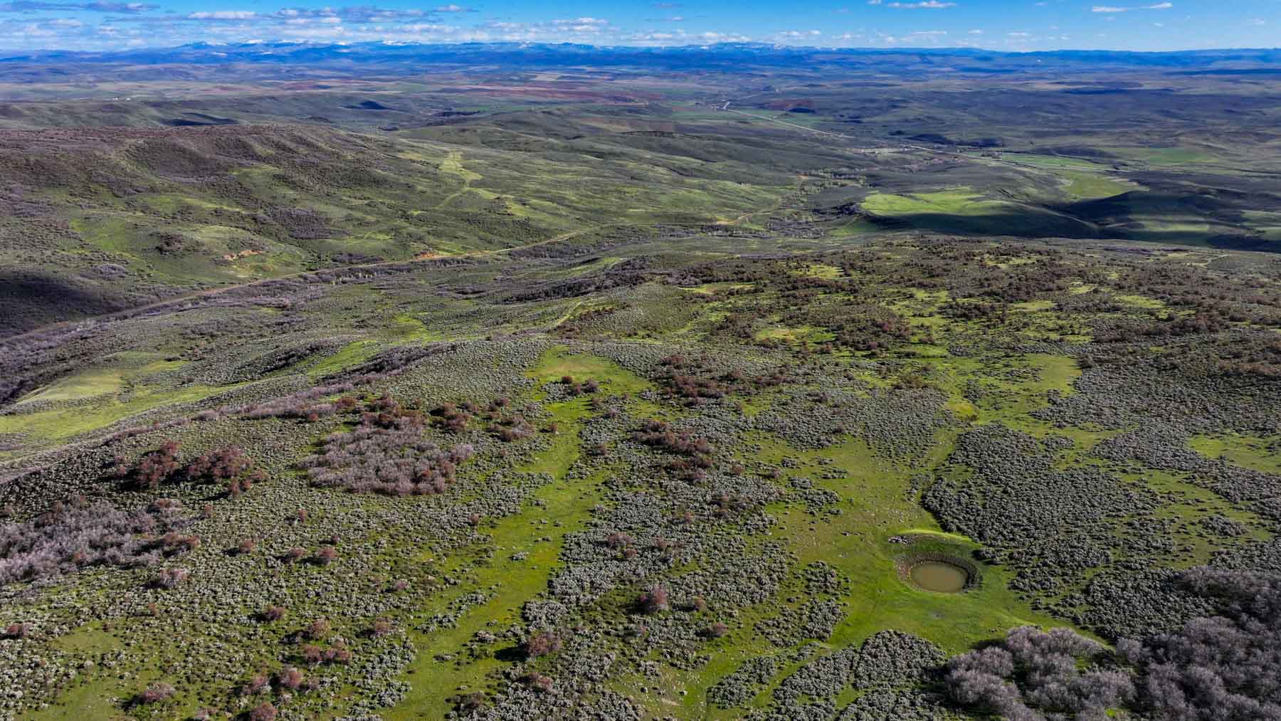 Cottonwood Ranch property picture 21 of 52