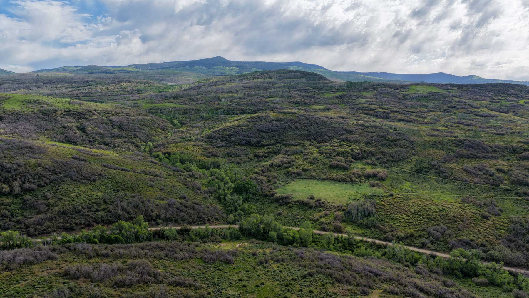 Cottonwood Ranch property picture 28 of 29