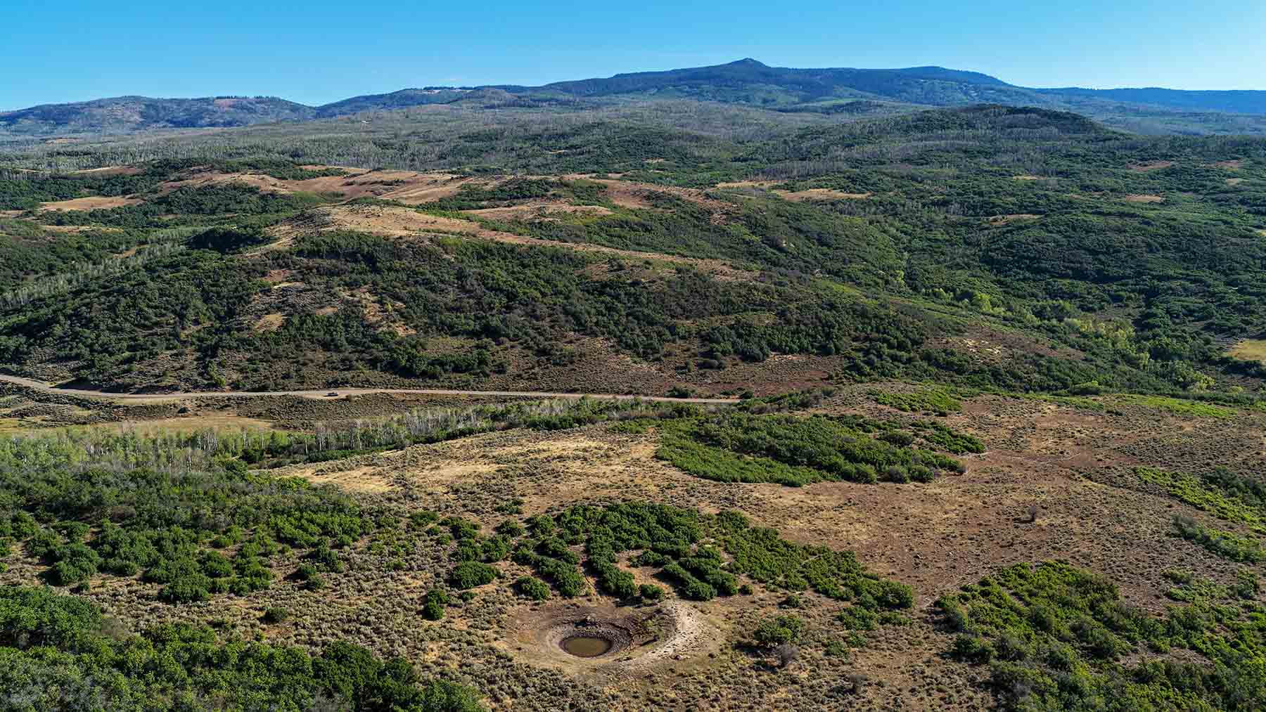 Cottonwood Ranch property picture 21 of 29