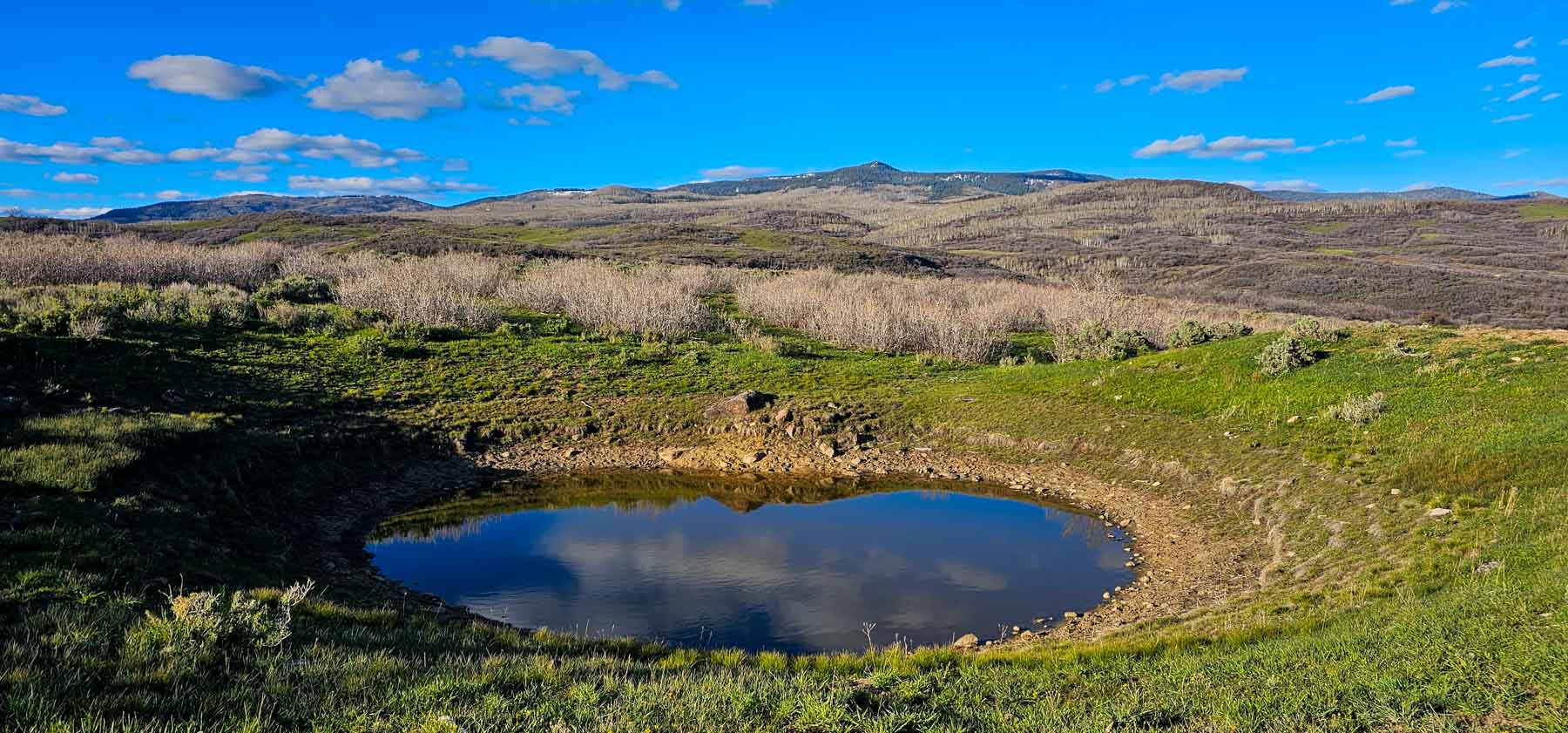 Cottonwood Ranch property picture 8 of 52