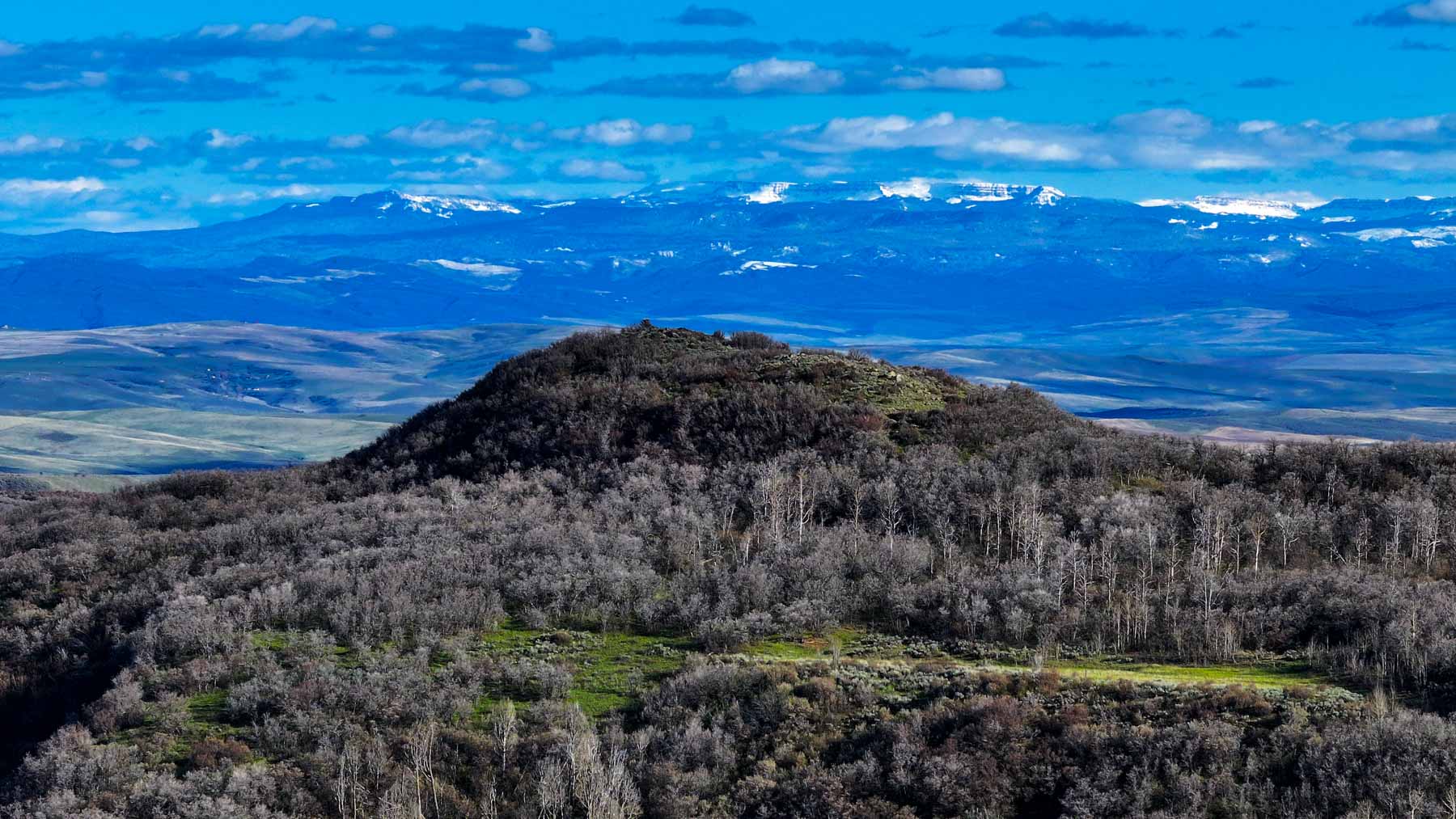 Cottonwood Ranch property picture 25 of 52