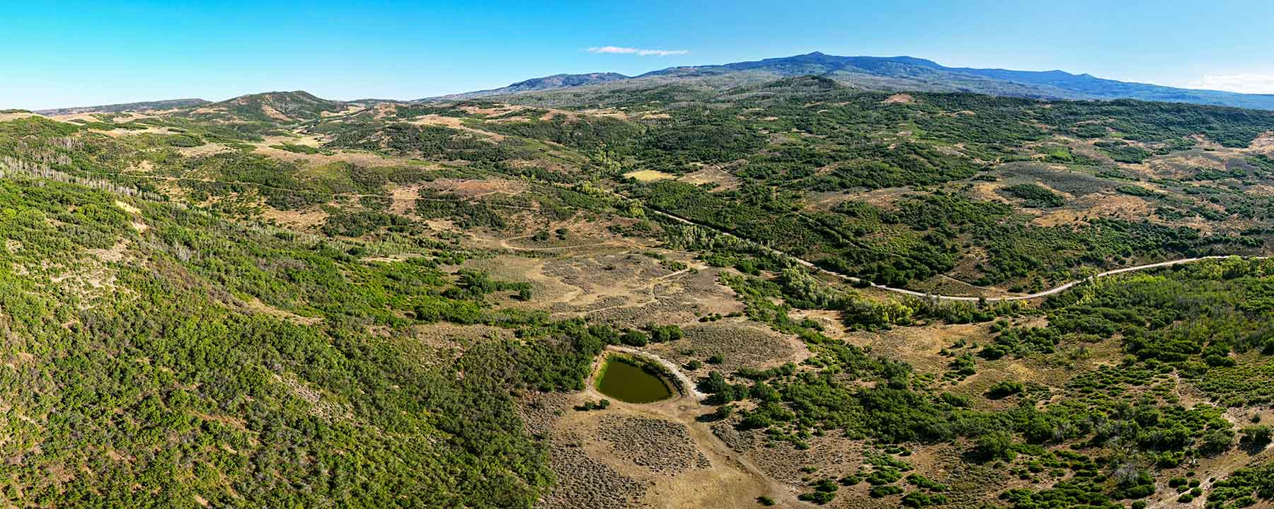 Cottonwood Ranch property picture 11 of 29