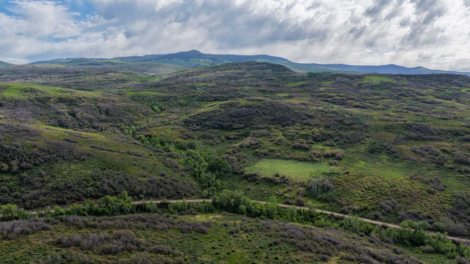 Cottonwood Ranch property picture 65 of 65