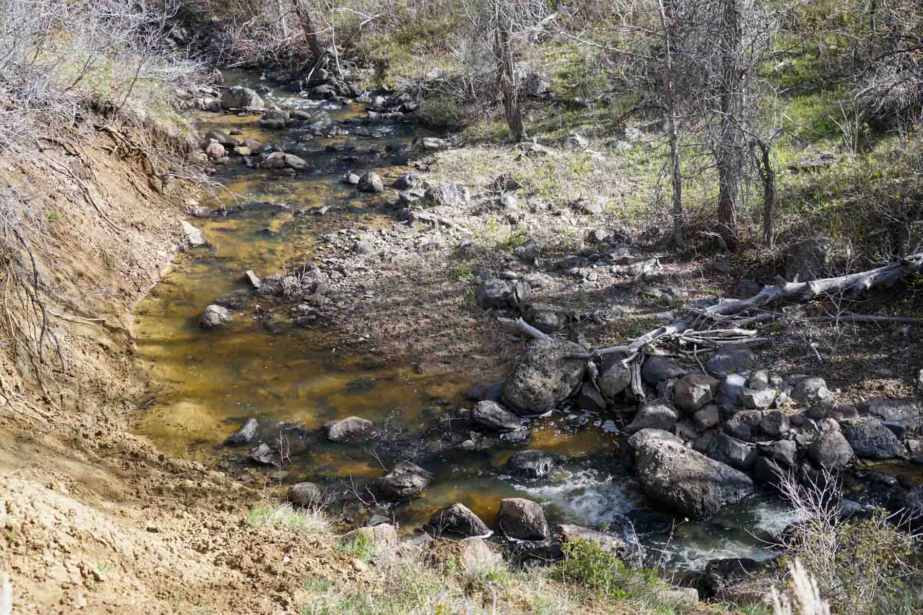 Cottonwood Ranch property picture 15 of 29