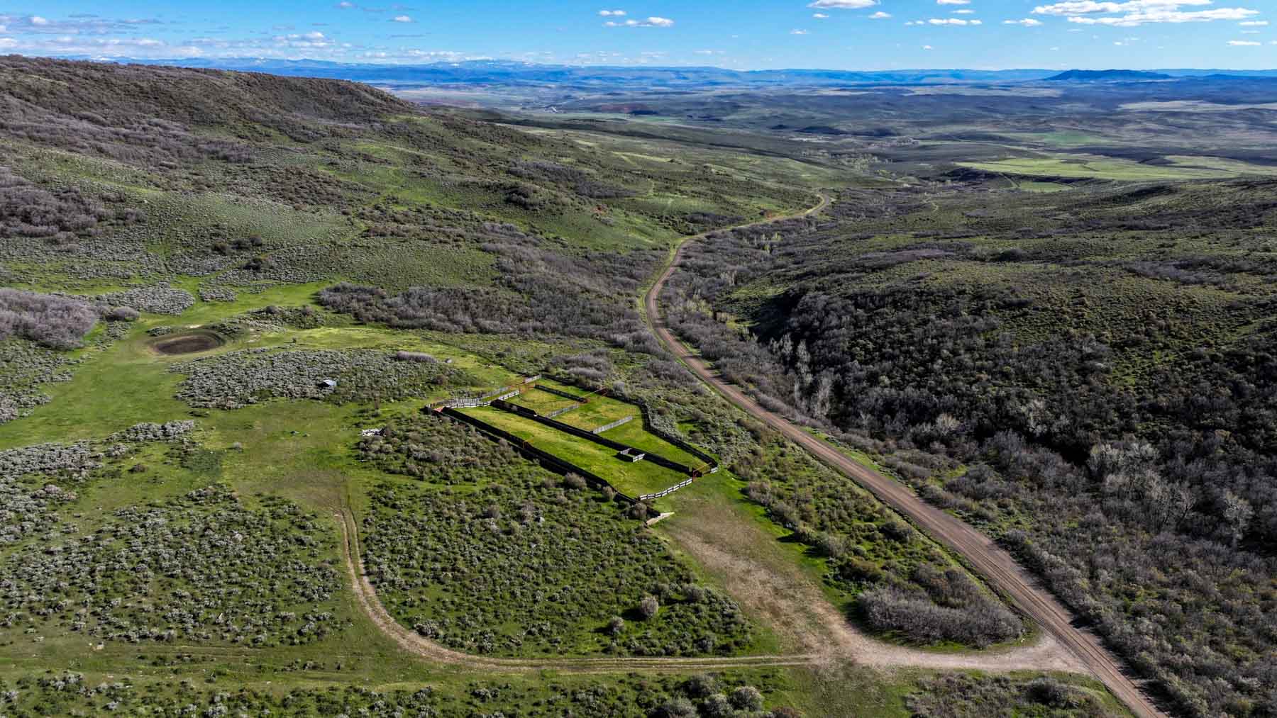 Cottonwood Ranch property picture 23 of 52