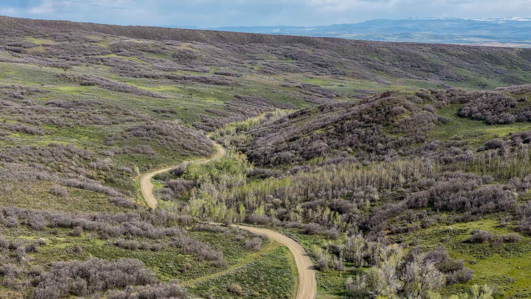 Cottonwood Ranch property picture 43 of 52